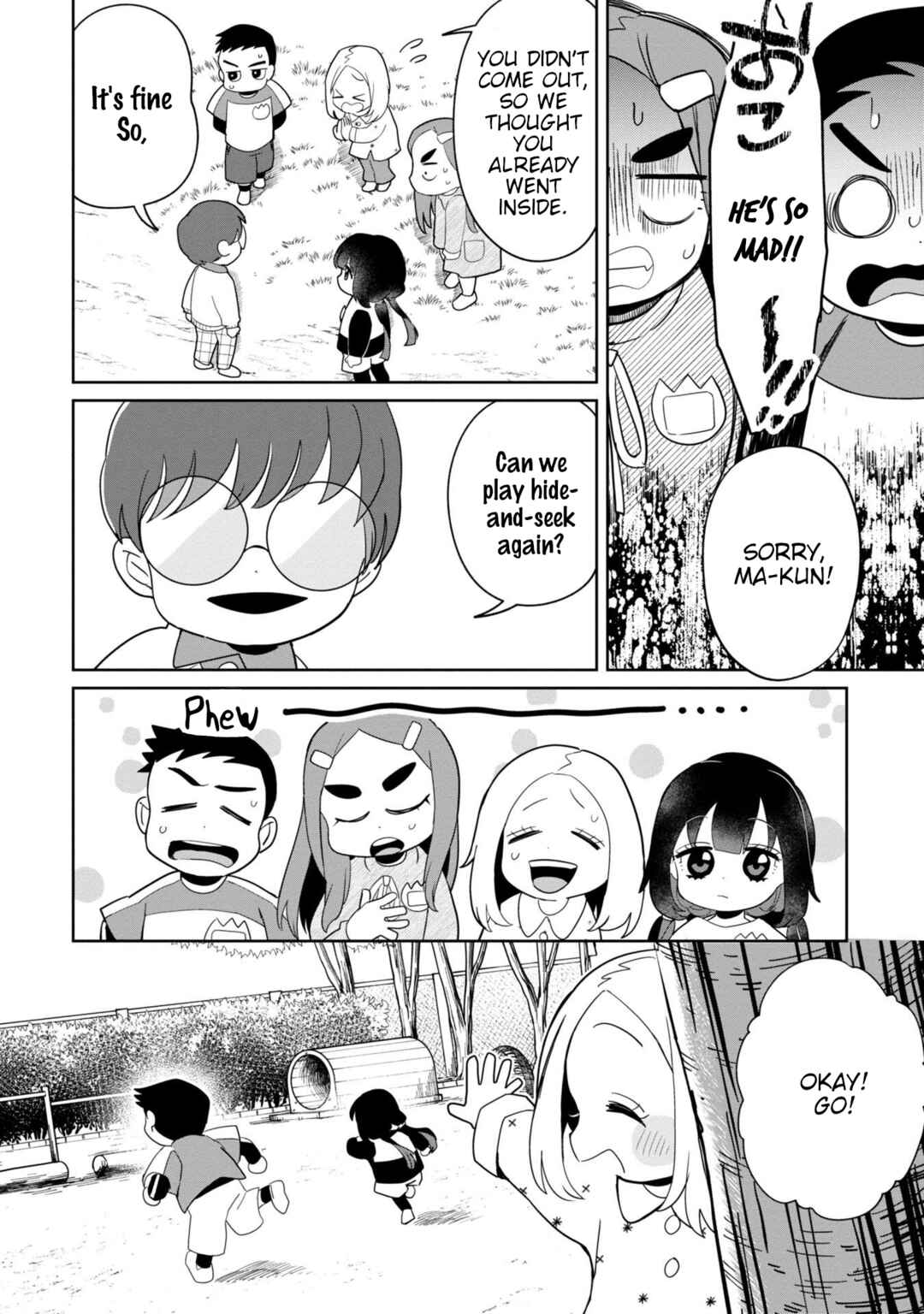 Chapter 37.1 - Page 14