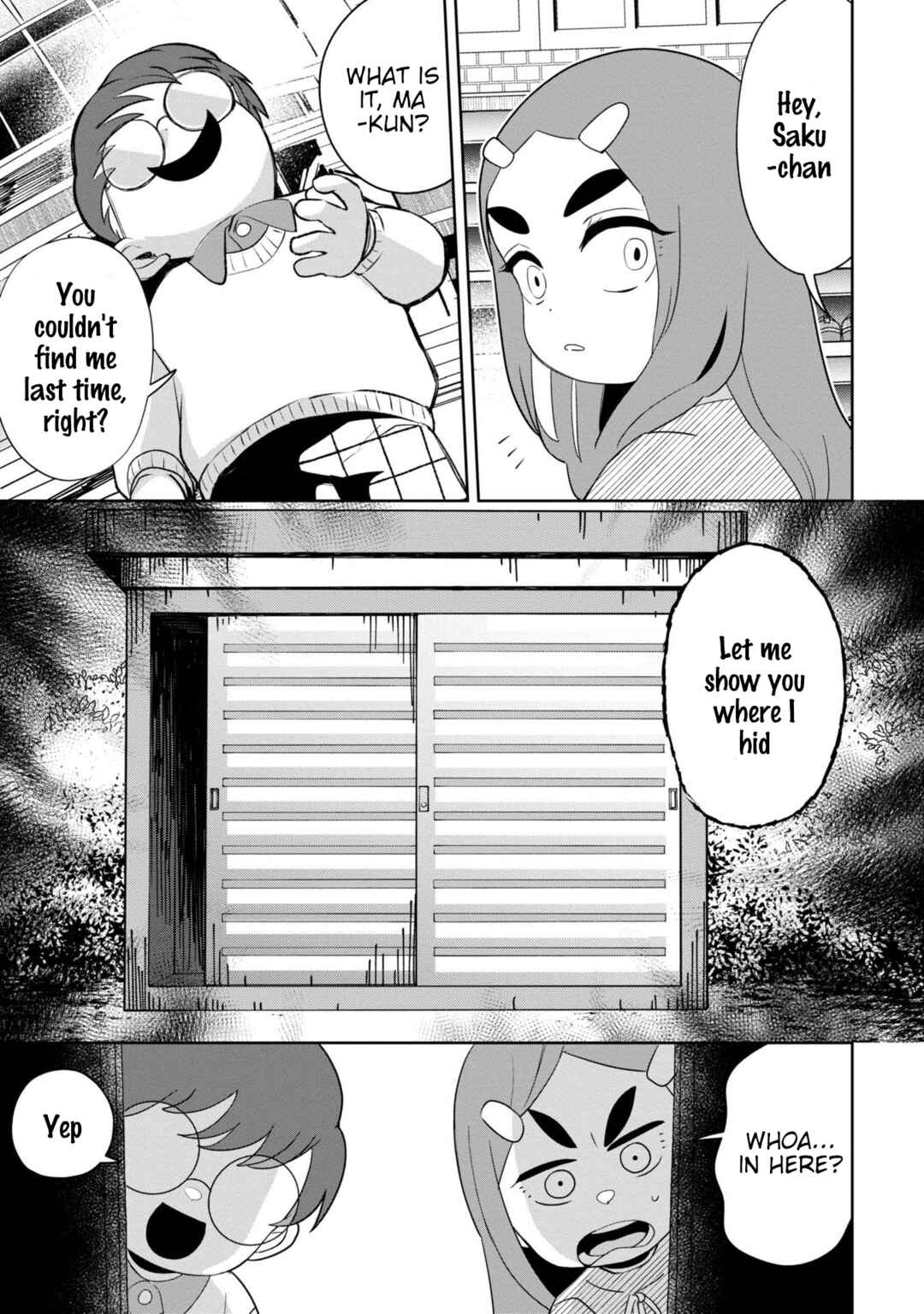 Chapter 37.1 - Page 15