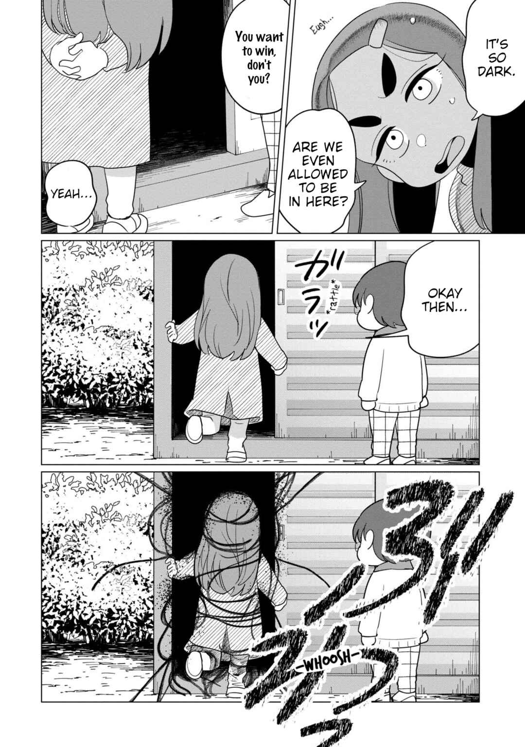 Chapter 37.1 - Page 16