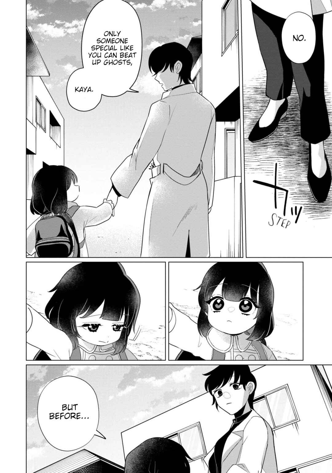 Chapter 37.1 - Page 2
