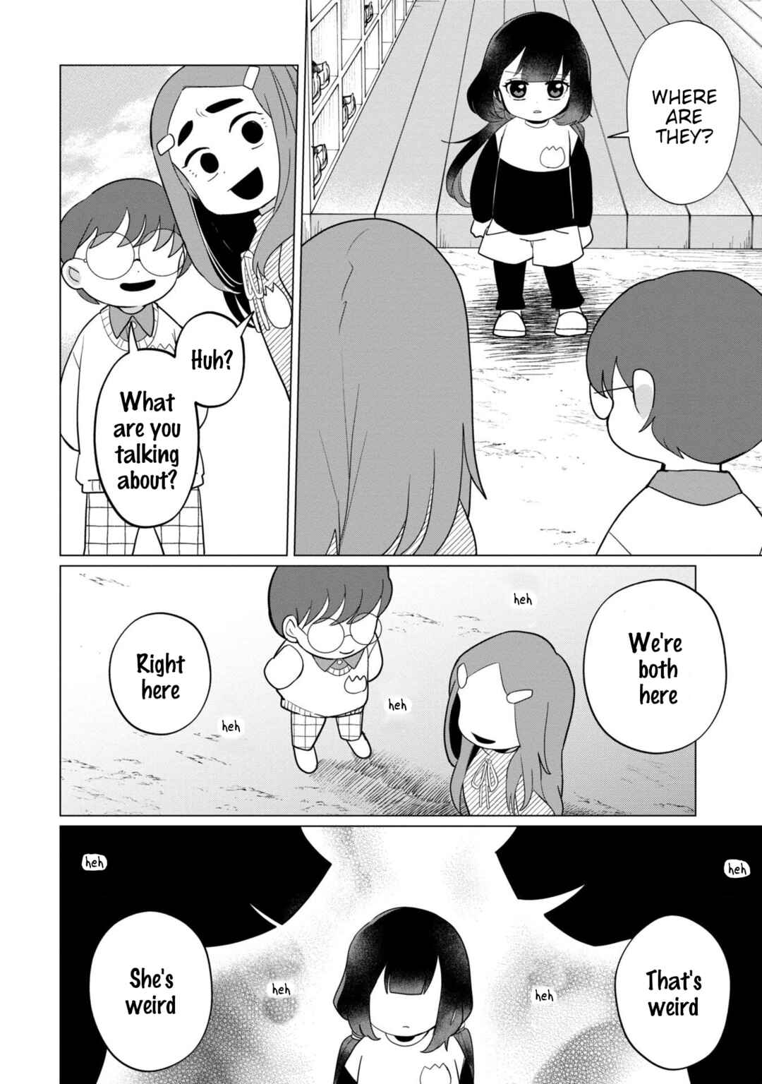Chapter 37.1 - Page 20