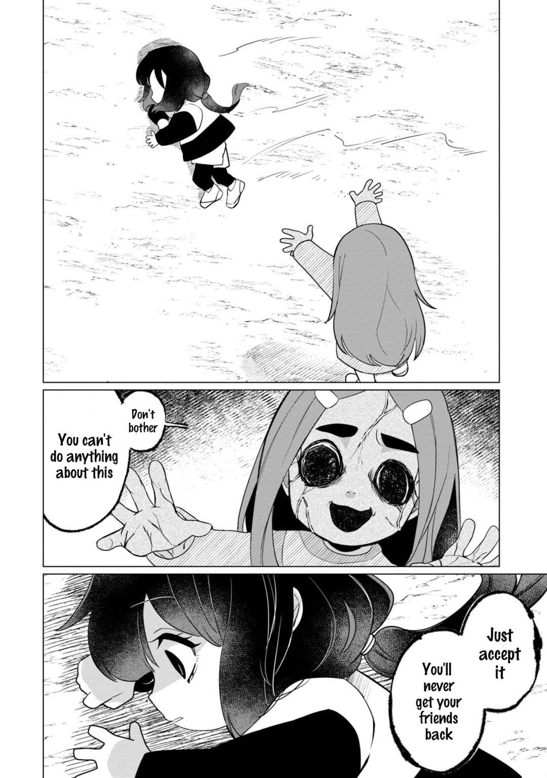 Chapter 37.1 - Page 22