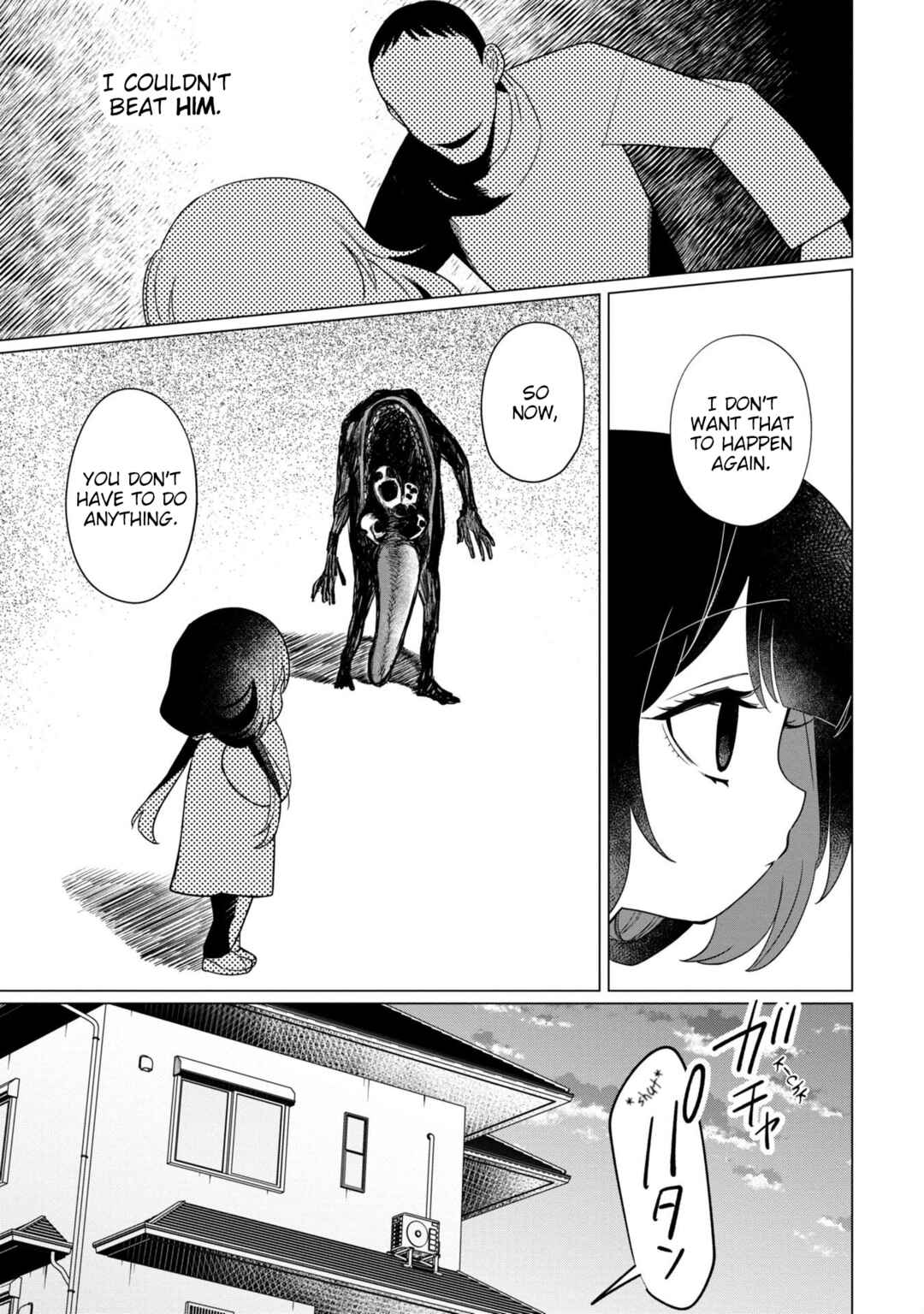 Chapter 37.1 - Page 3