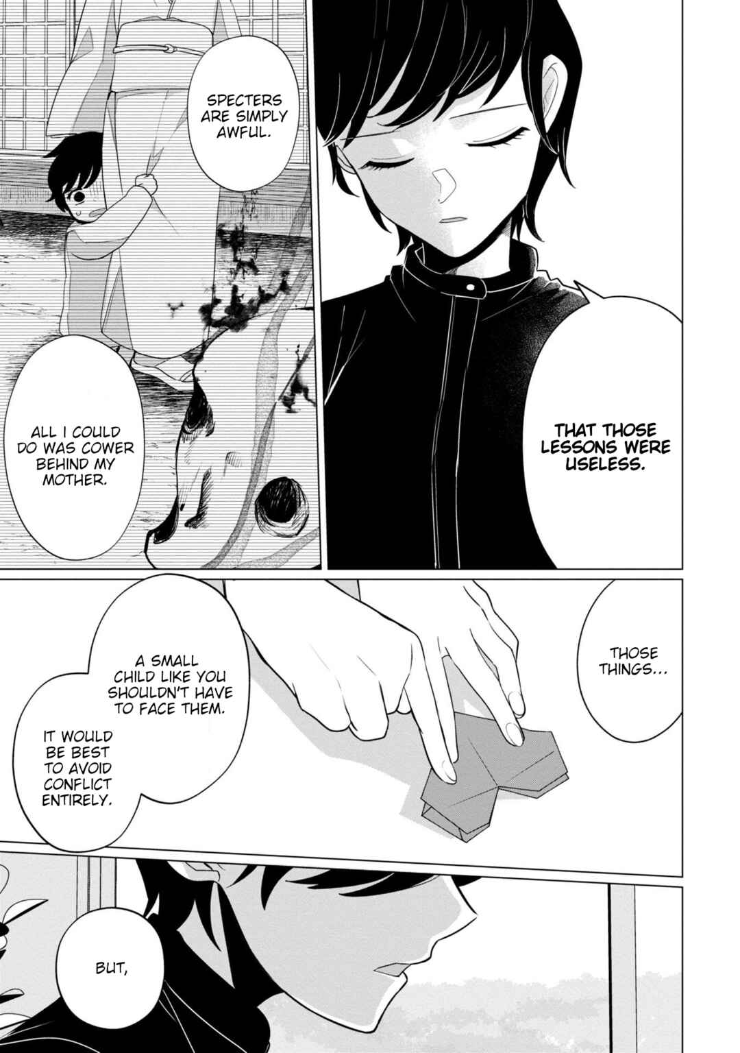 Chapter 37.1 - Page 5