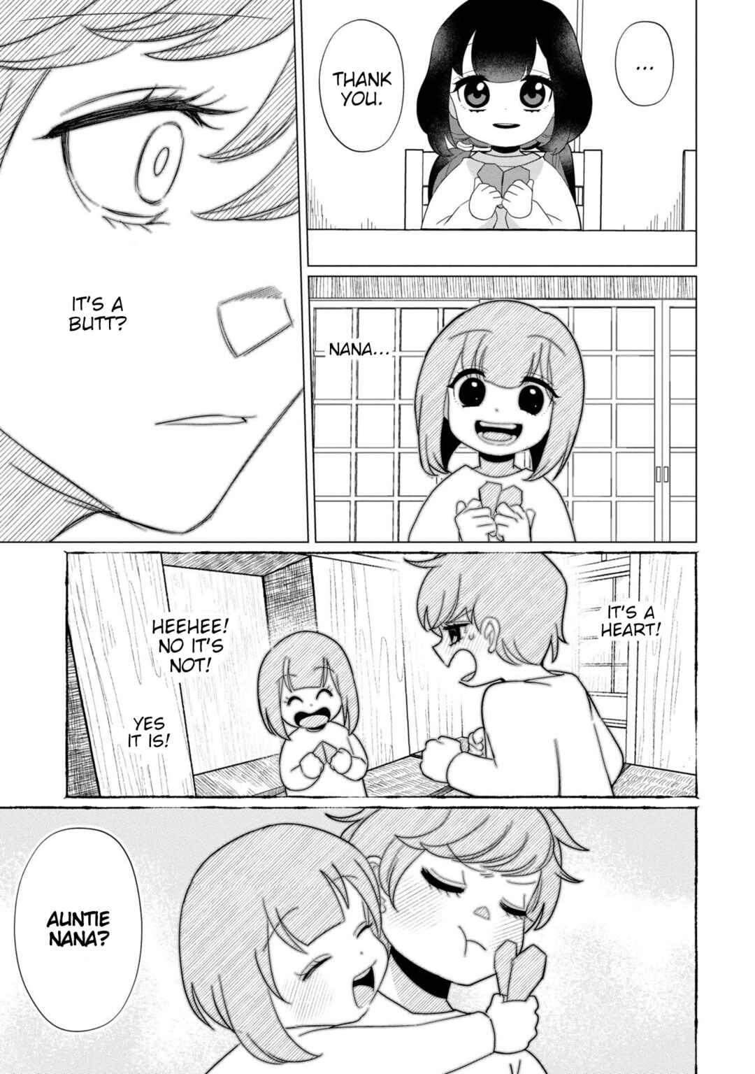 Chapter 37.1 - Page 7