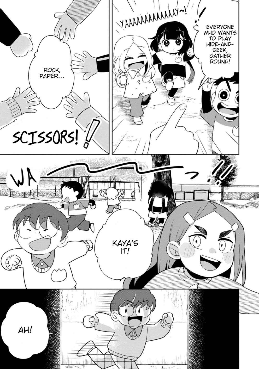 Chapter 37.1 - Page 9