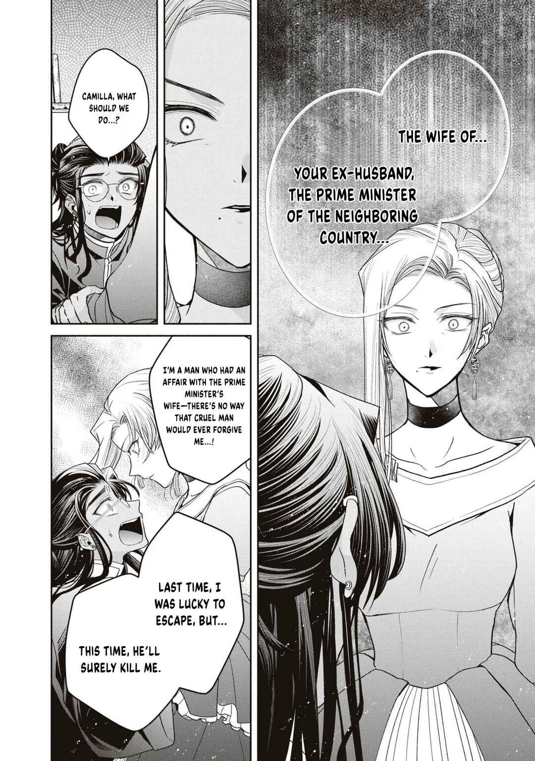 Chapter 9 - Page 20