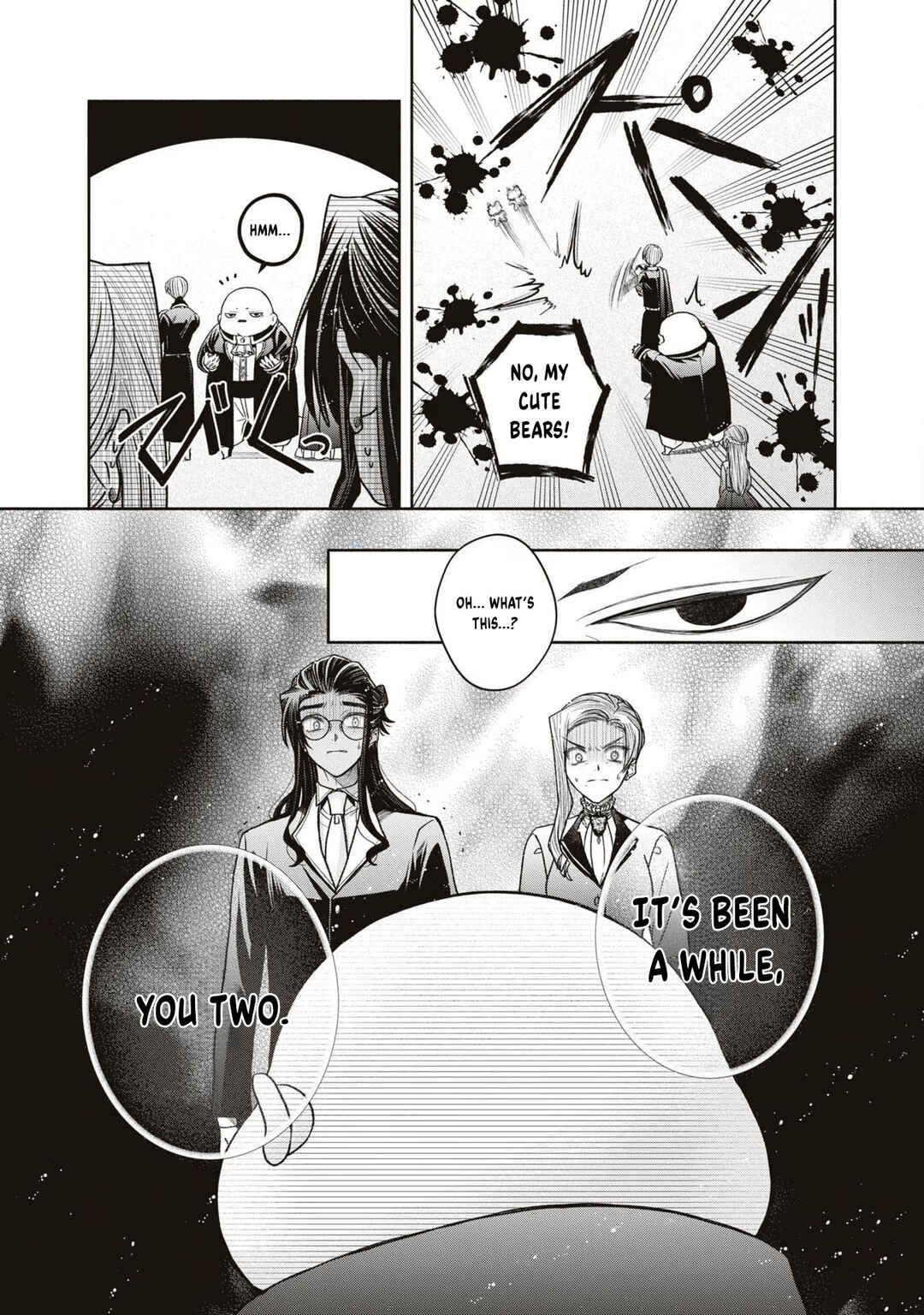 Chapter 9 - Page 49