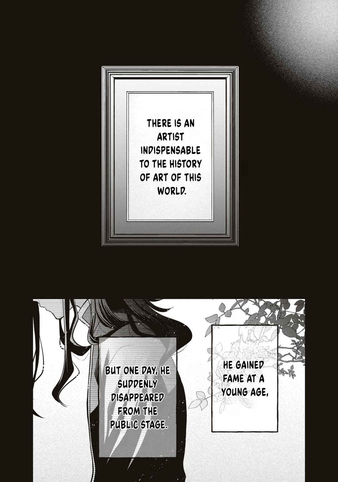 Chapter 9 - Page 60
