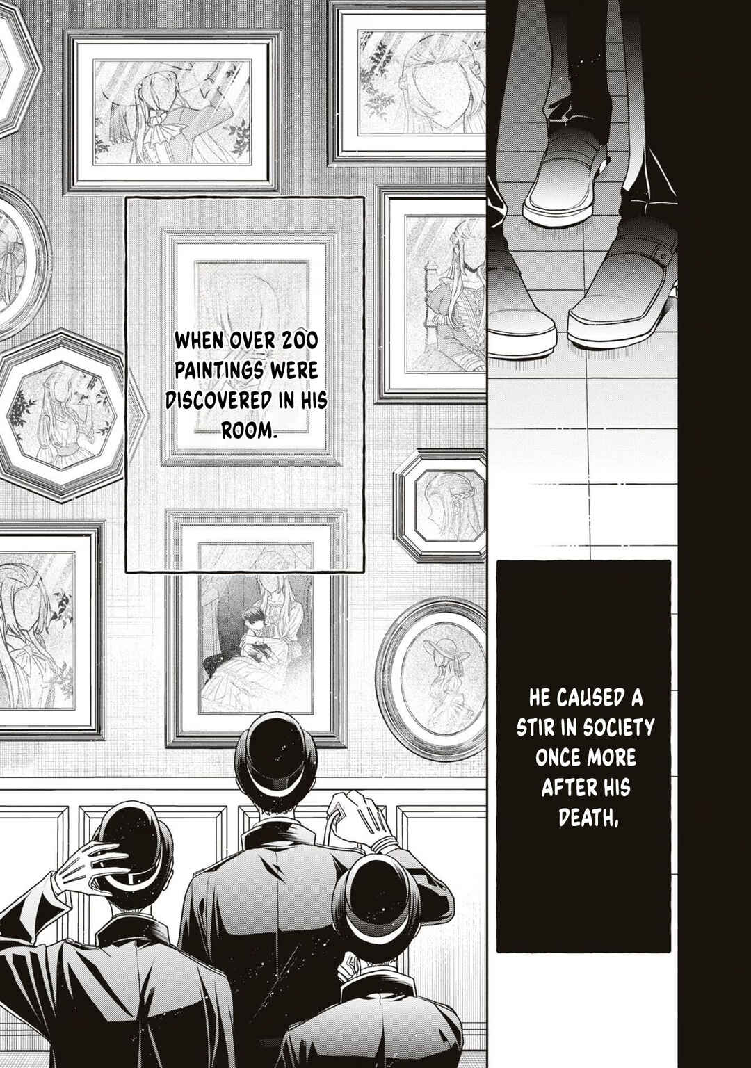 Chapter 9 - Page 61
