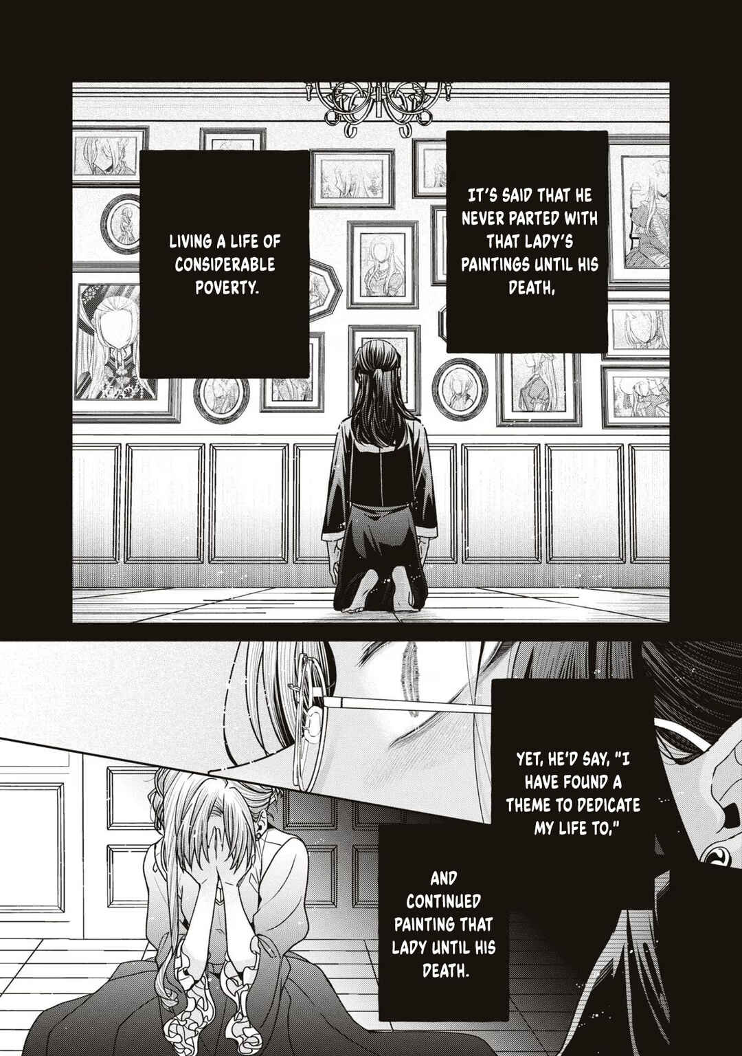 Chapter 9 - Page 63