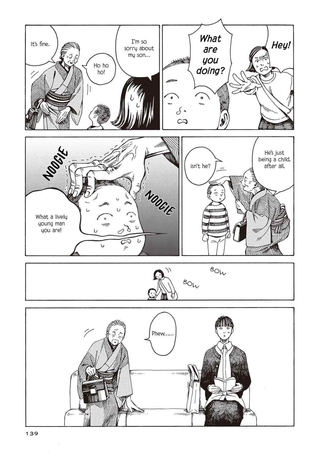Chapter 5 - Page 13