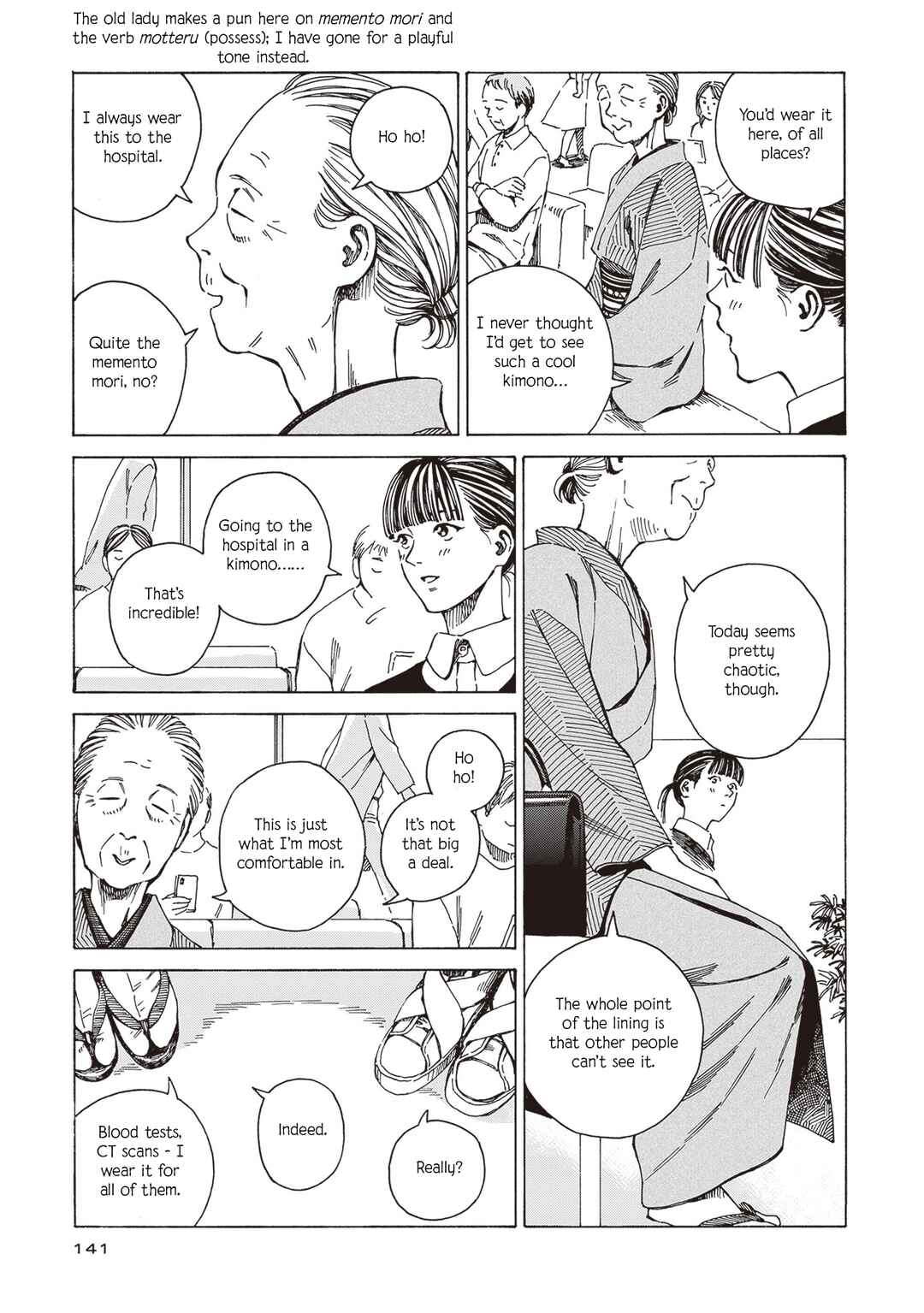 Chapter 5 - Page 15