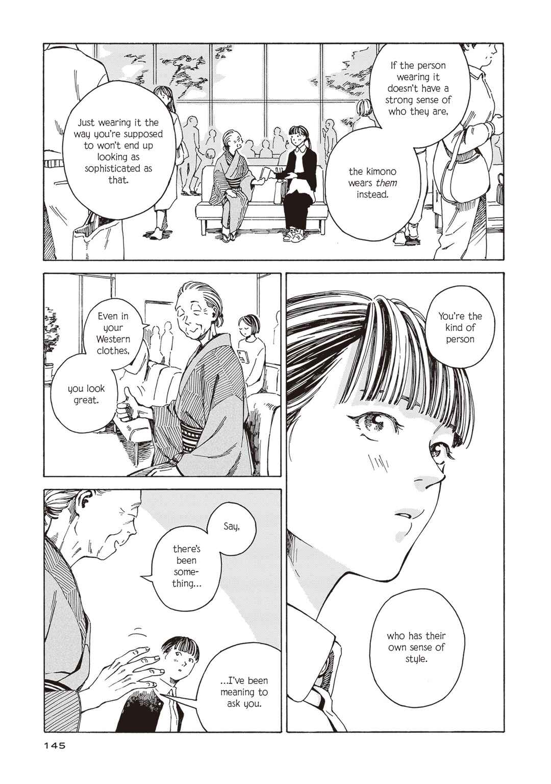 Chapter 5 - Page 19