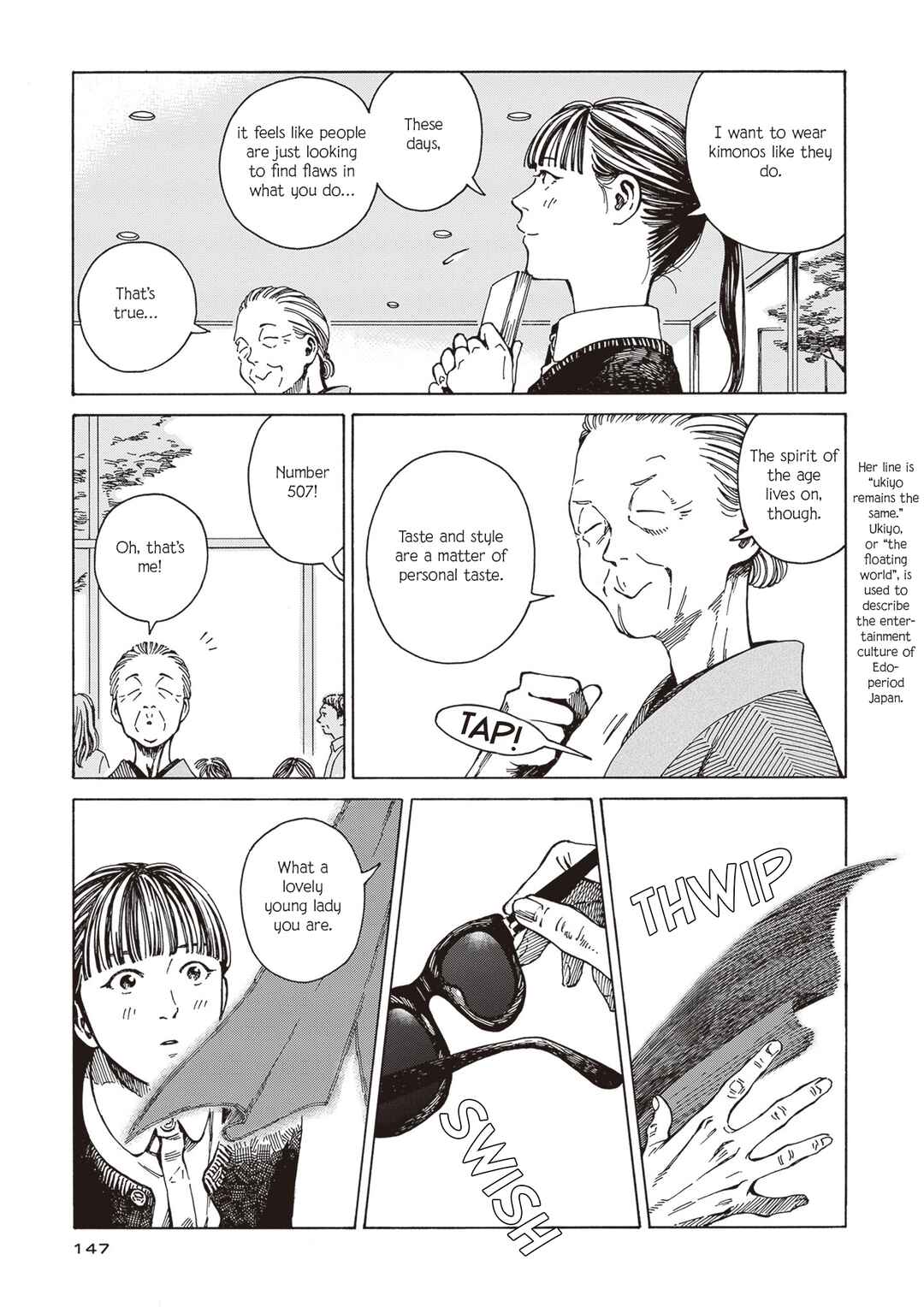 Chapter 5 - Page 21