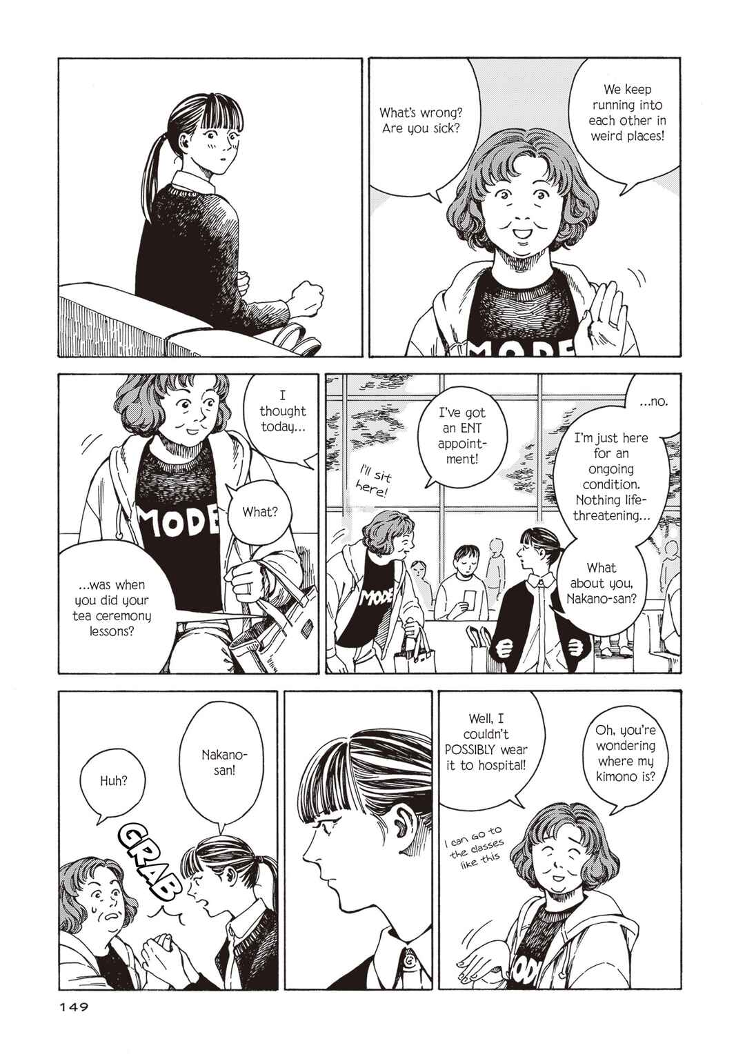 Chapter 5 - Page 23