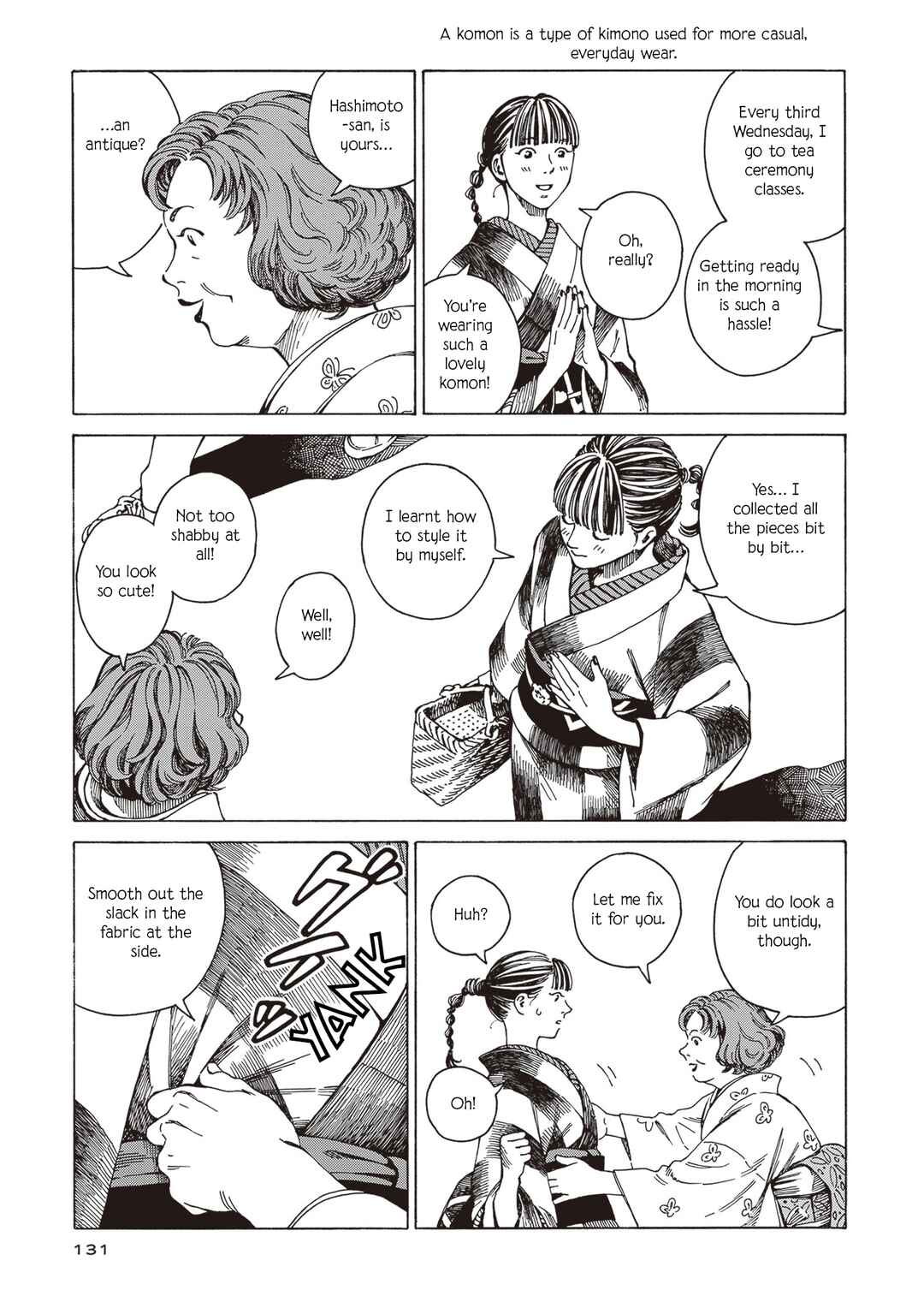 Chapter 5 - Page 5