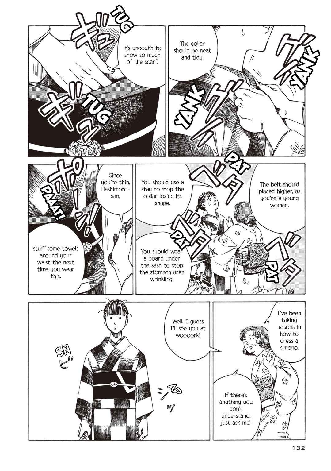Chapter 5 - Page 6