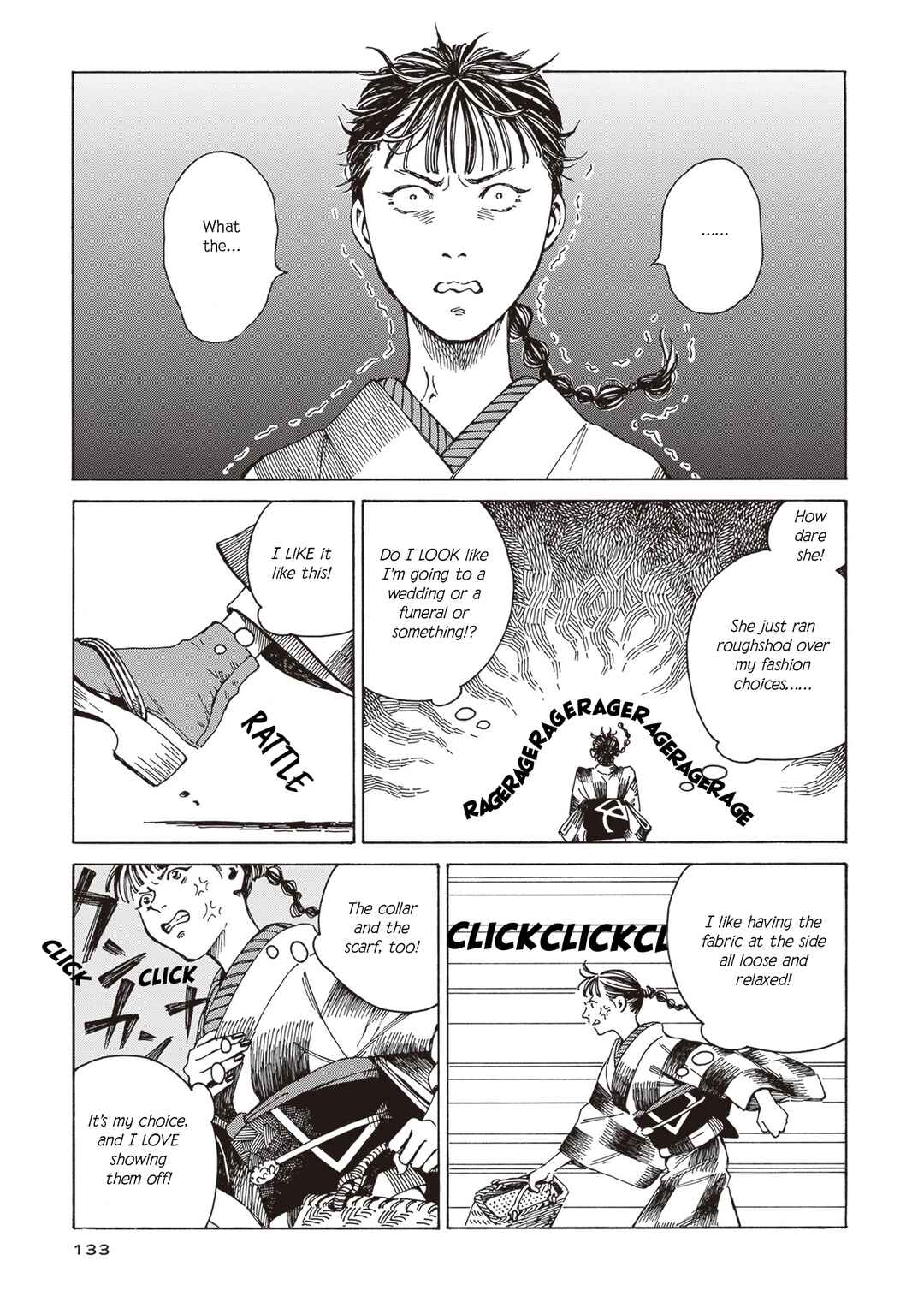 Chapter 5 - Page 7