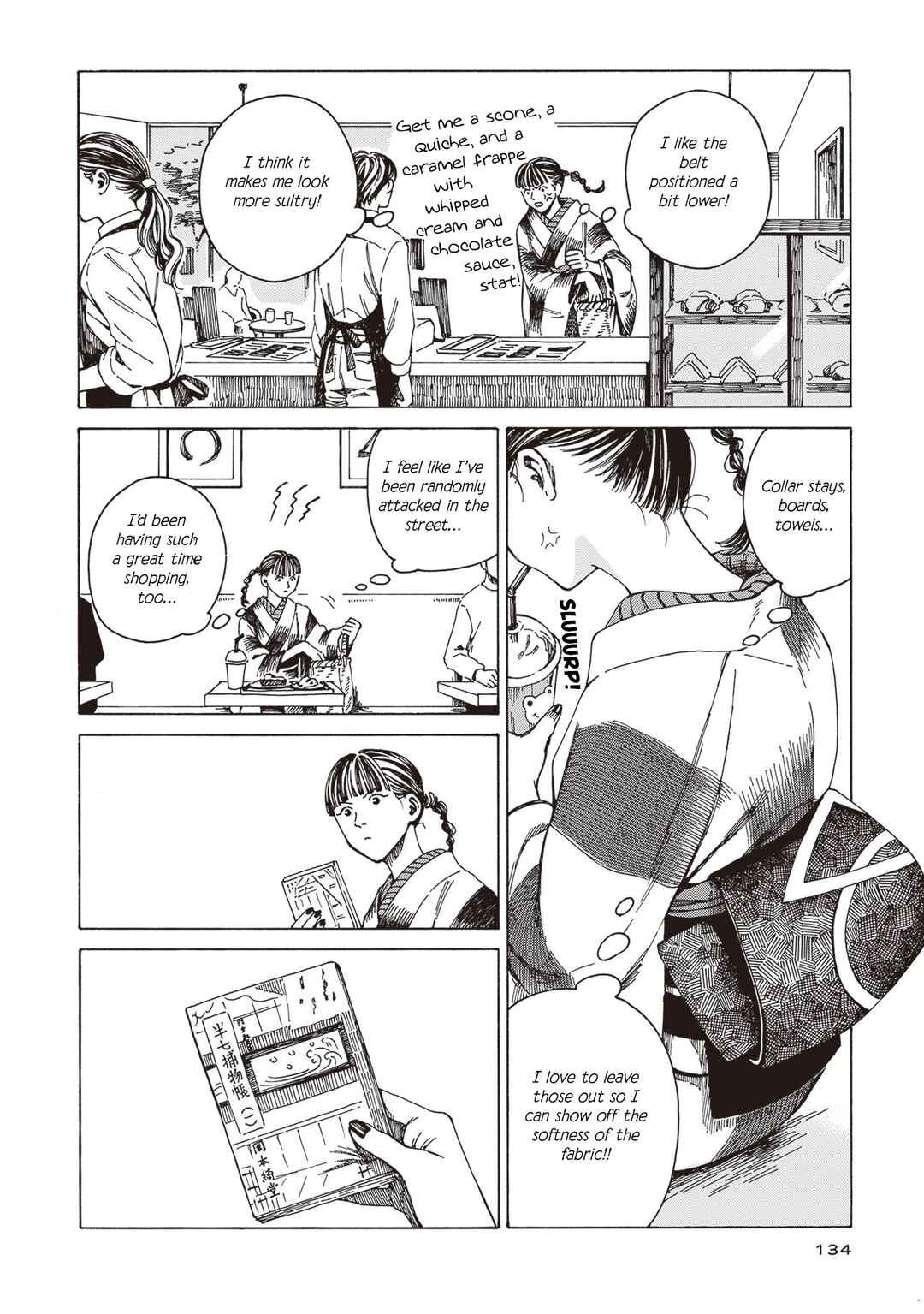 Chapter 5 - Page 8