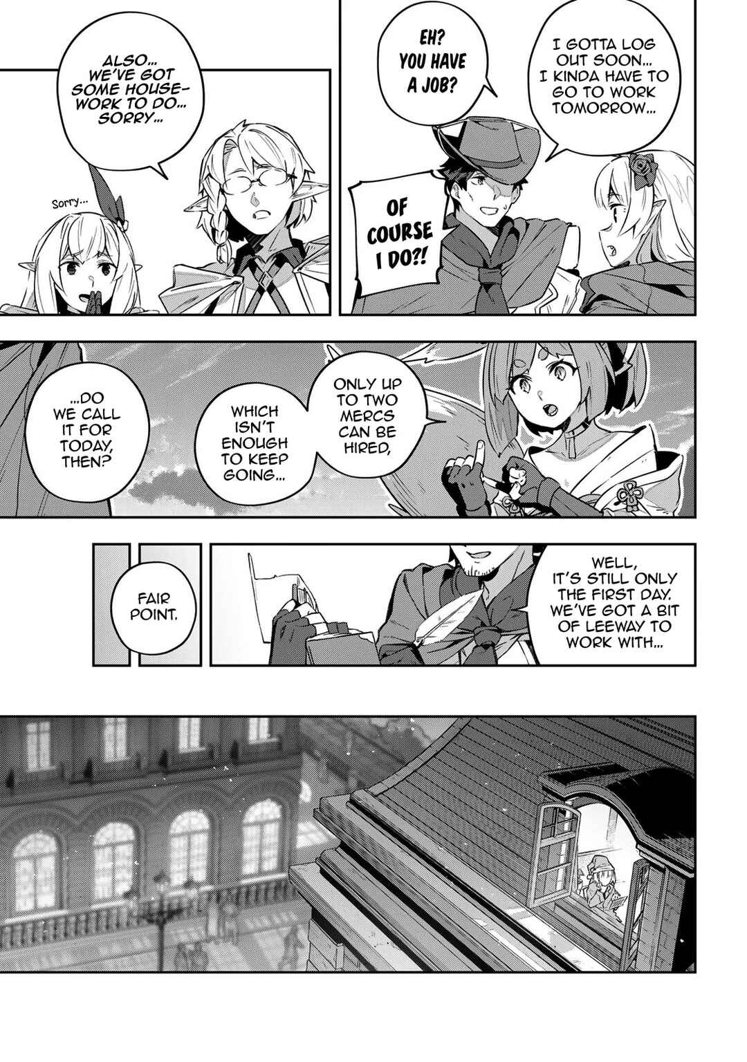 Chapter 36 - Page 13