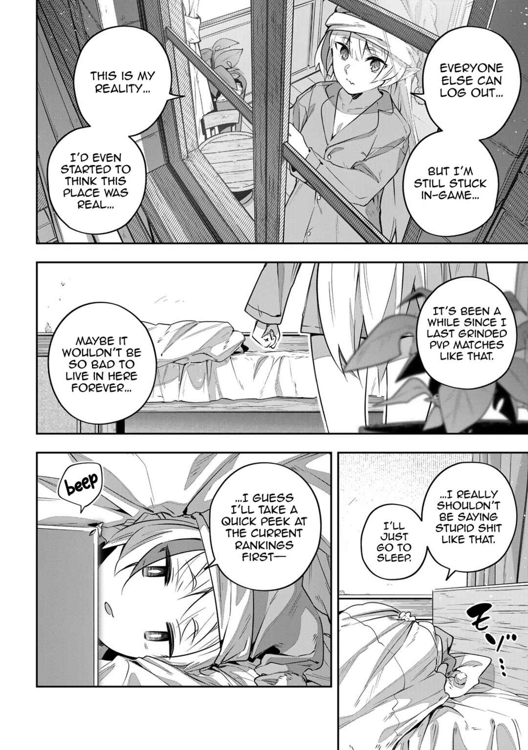 Chapter 36 - Page 14