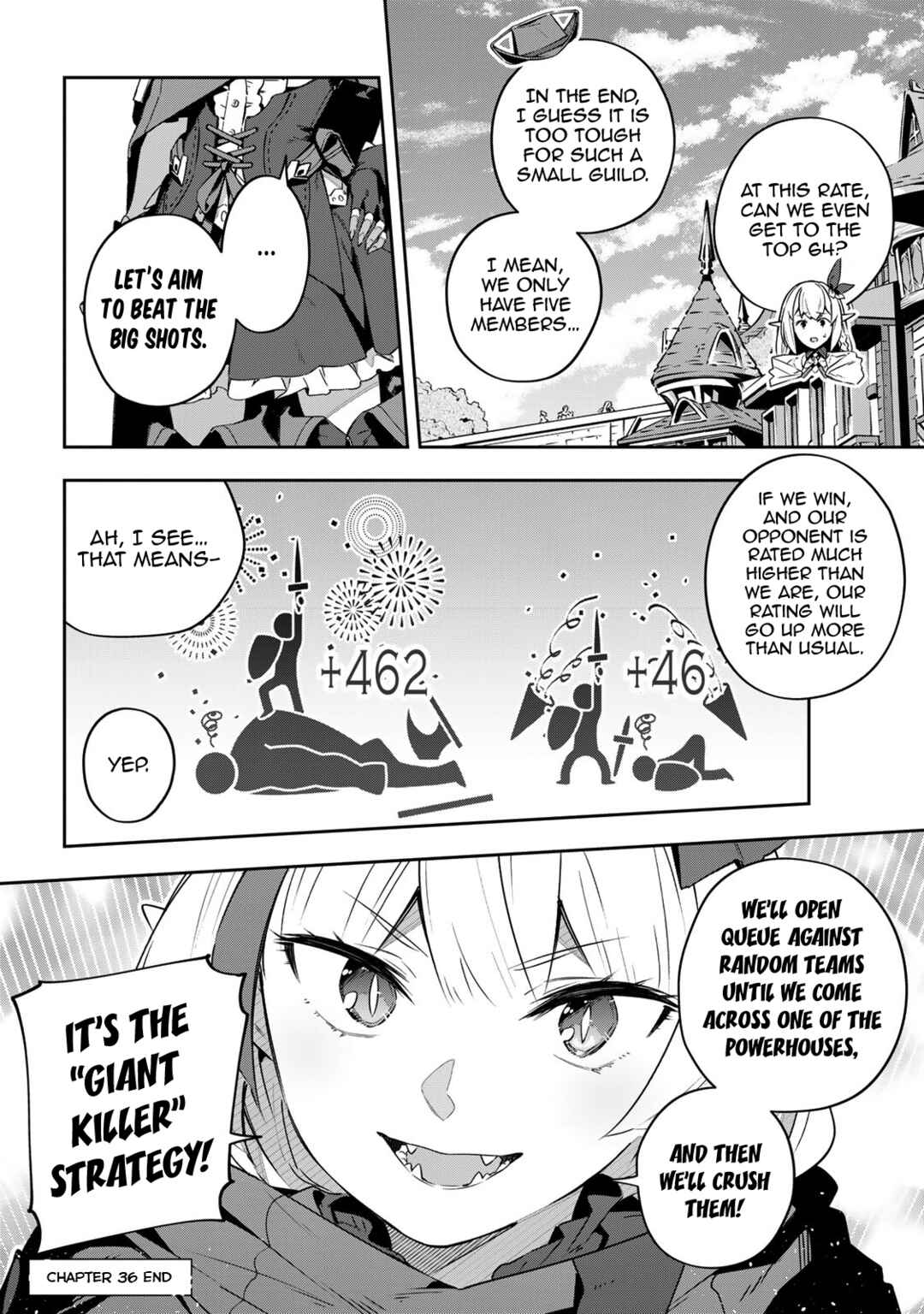 Chapter 36 - Page 16