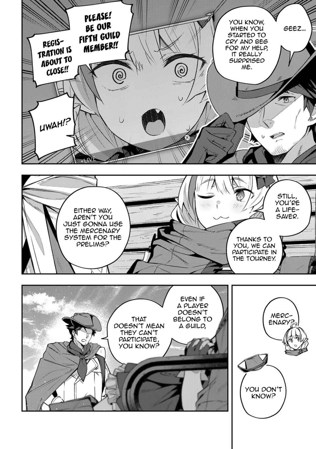 Chapter 36 - Page 2