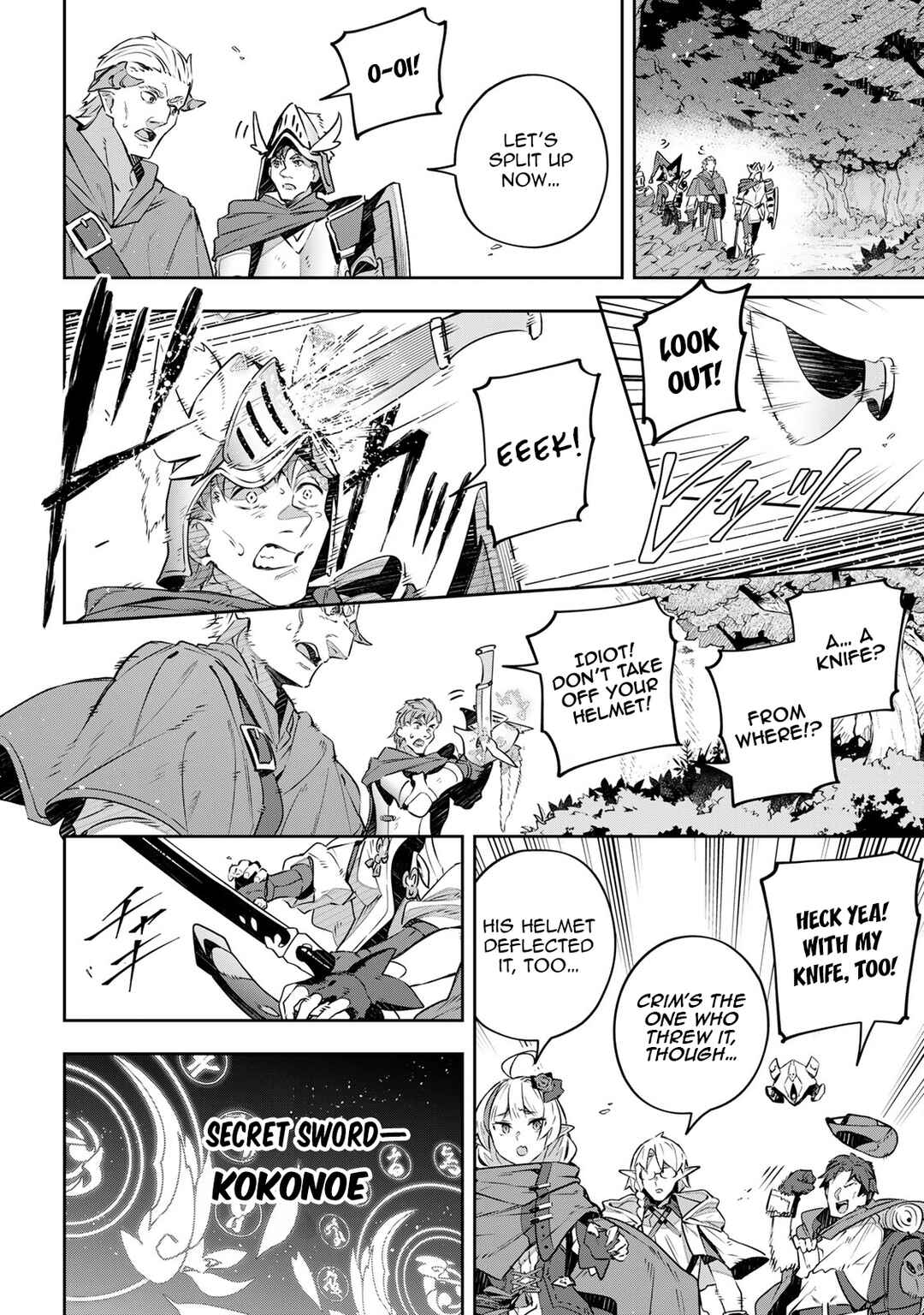 Chapter 36 - Page 8