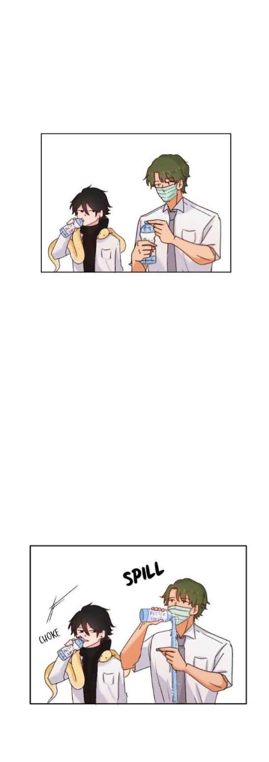 Chapter 13 - Page 1