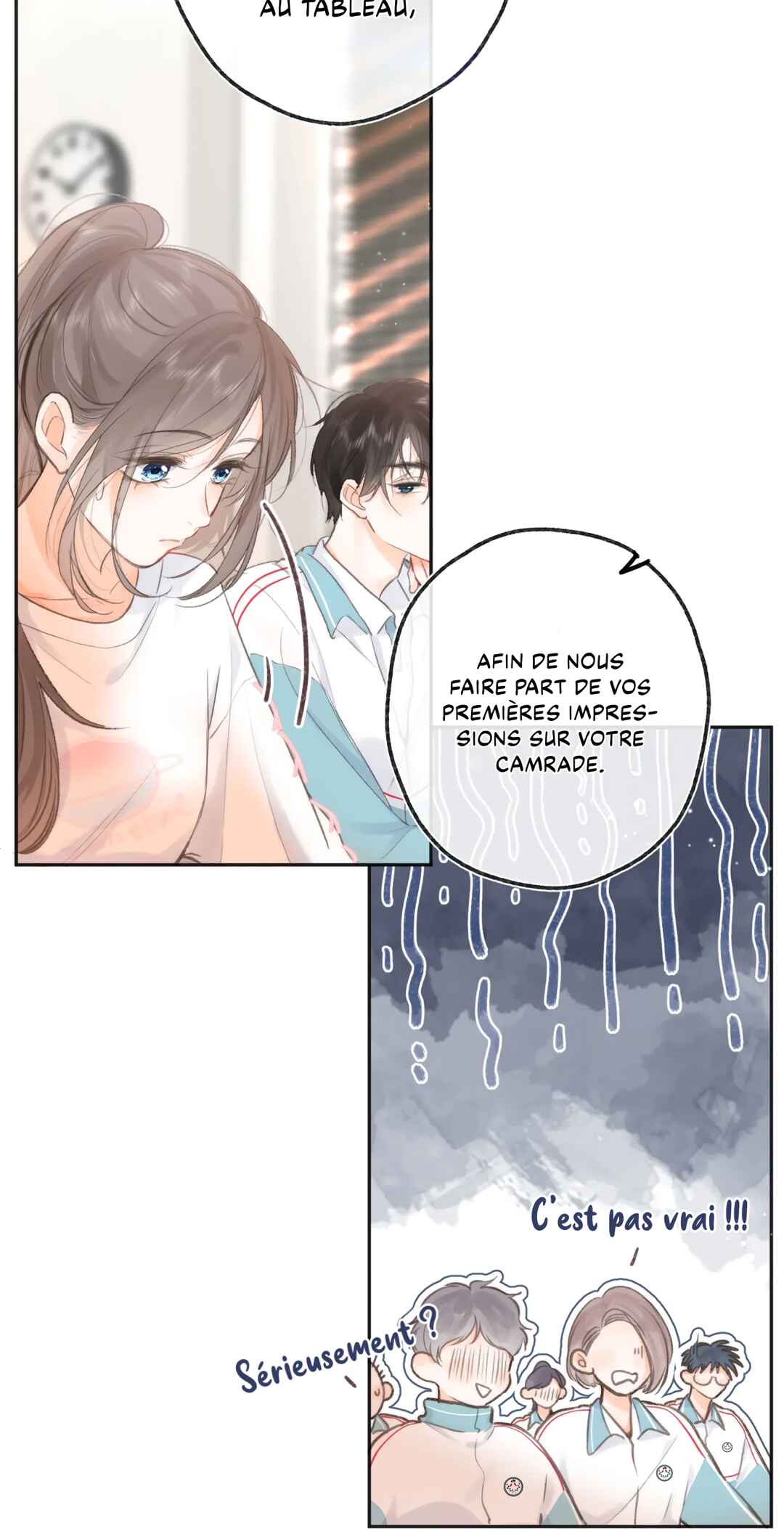 Chapter 7 - Page 14
