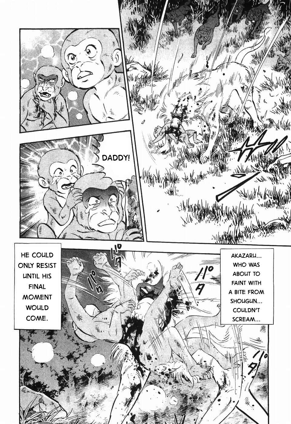 Chapter 287 - Page 10
