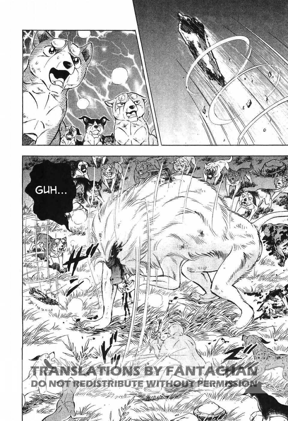 Chapter 287 - Page 2