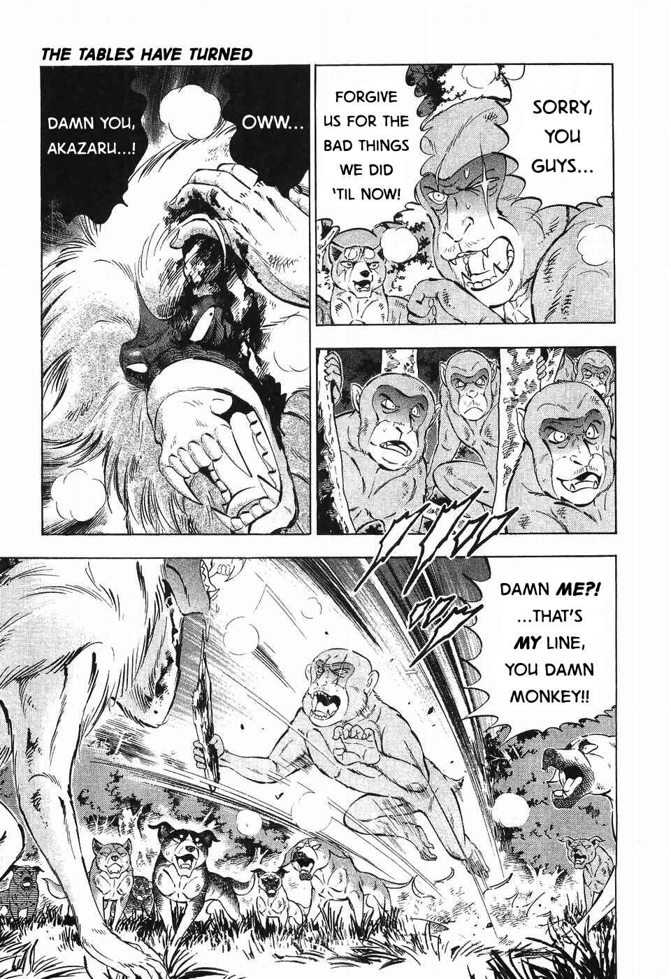 Chapter 287 - Page 3