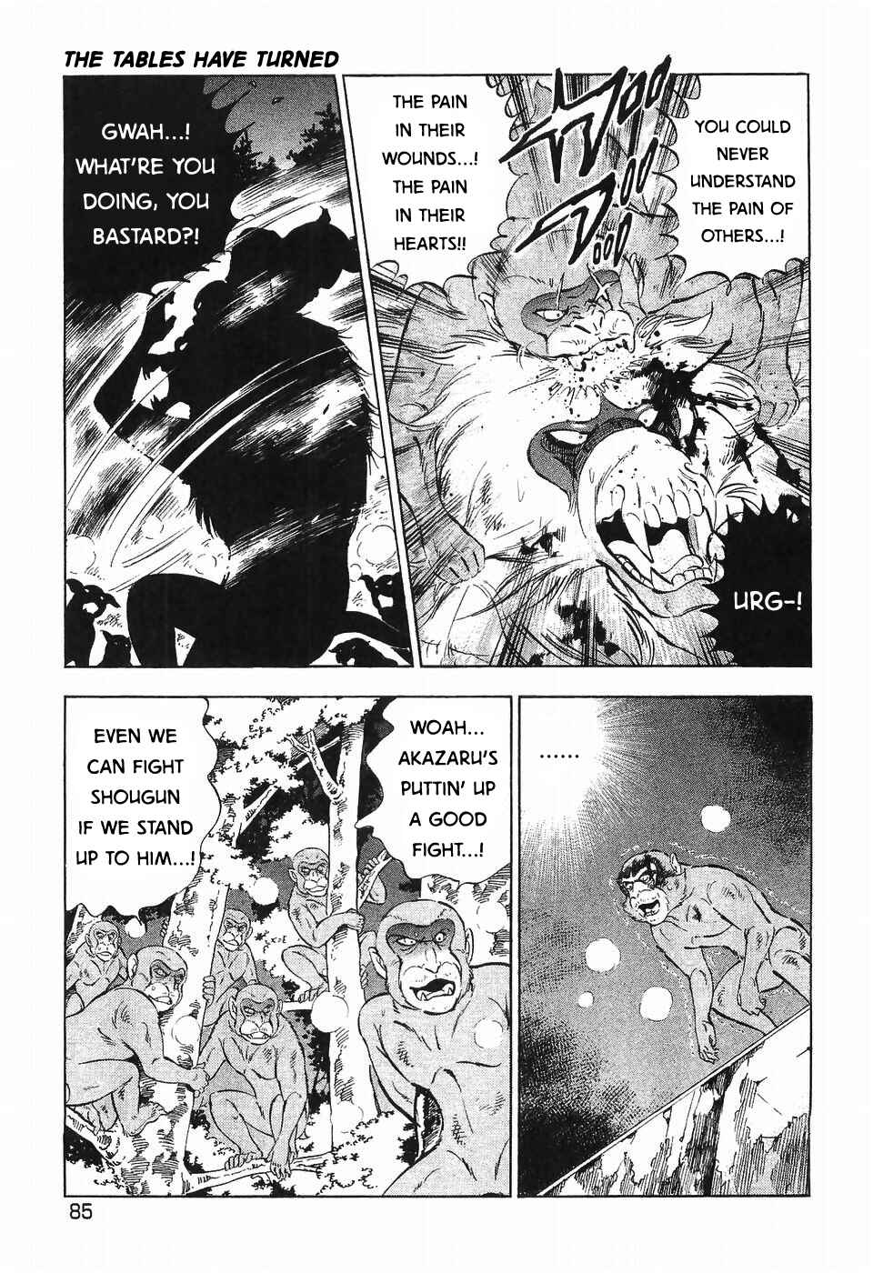 Chapter 287 - Page 5