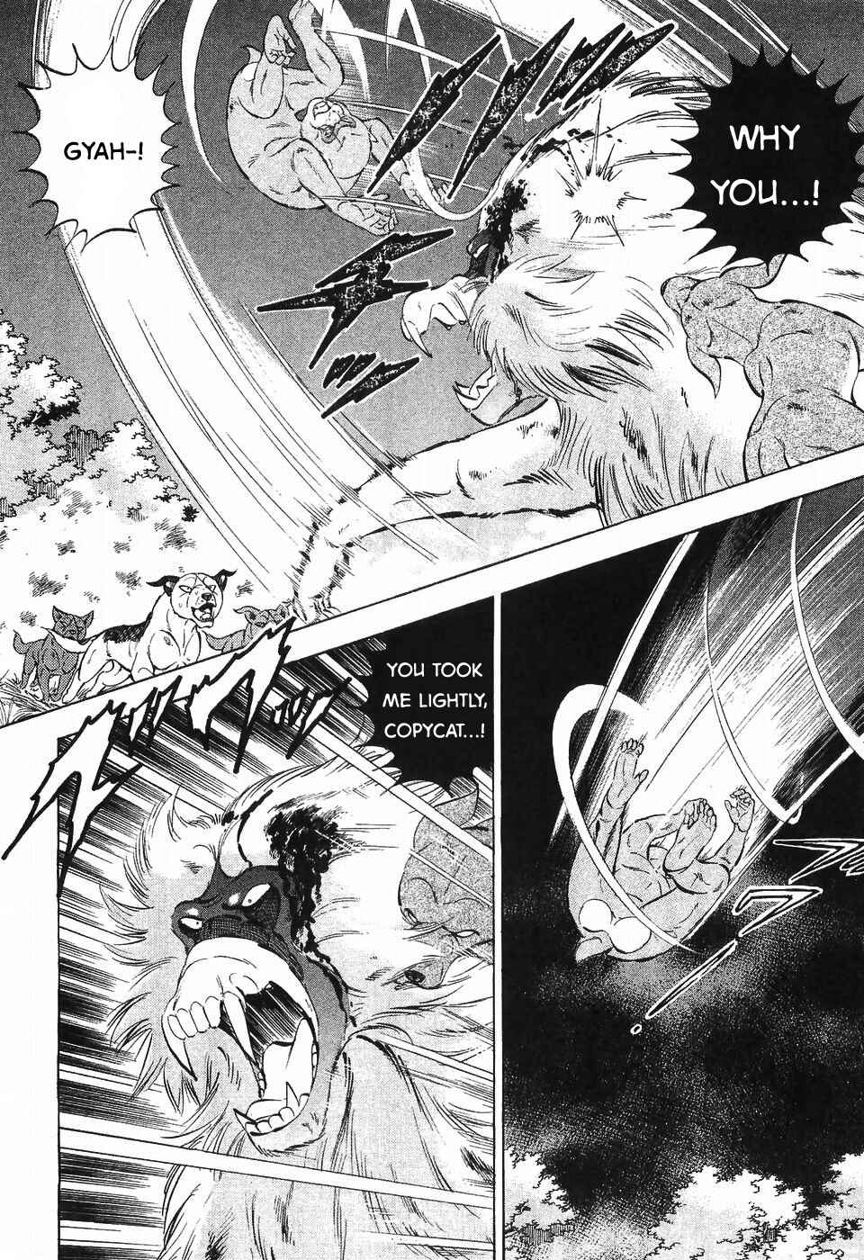 Chapter 287 - Page 8