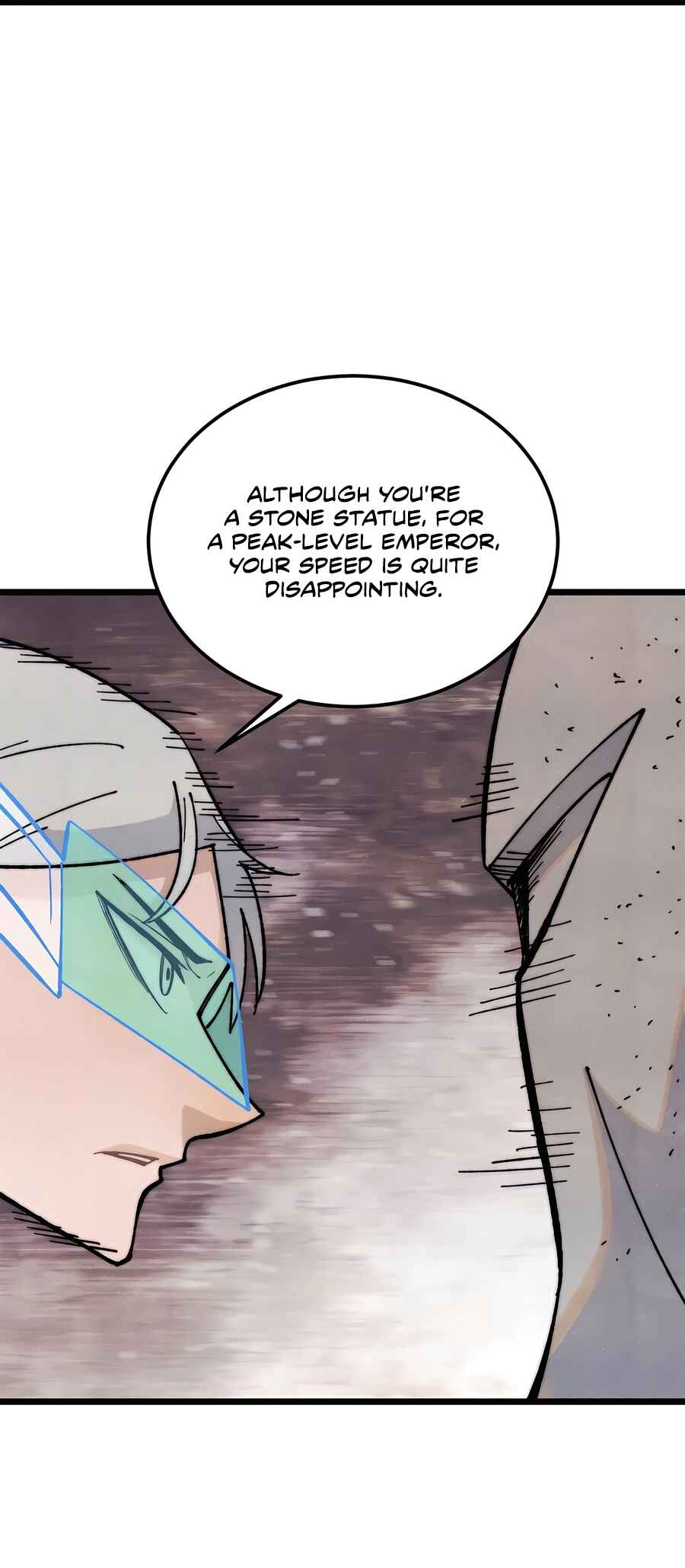 Chapter 322 - Page 5