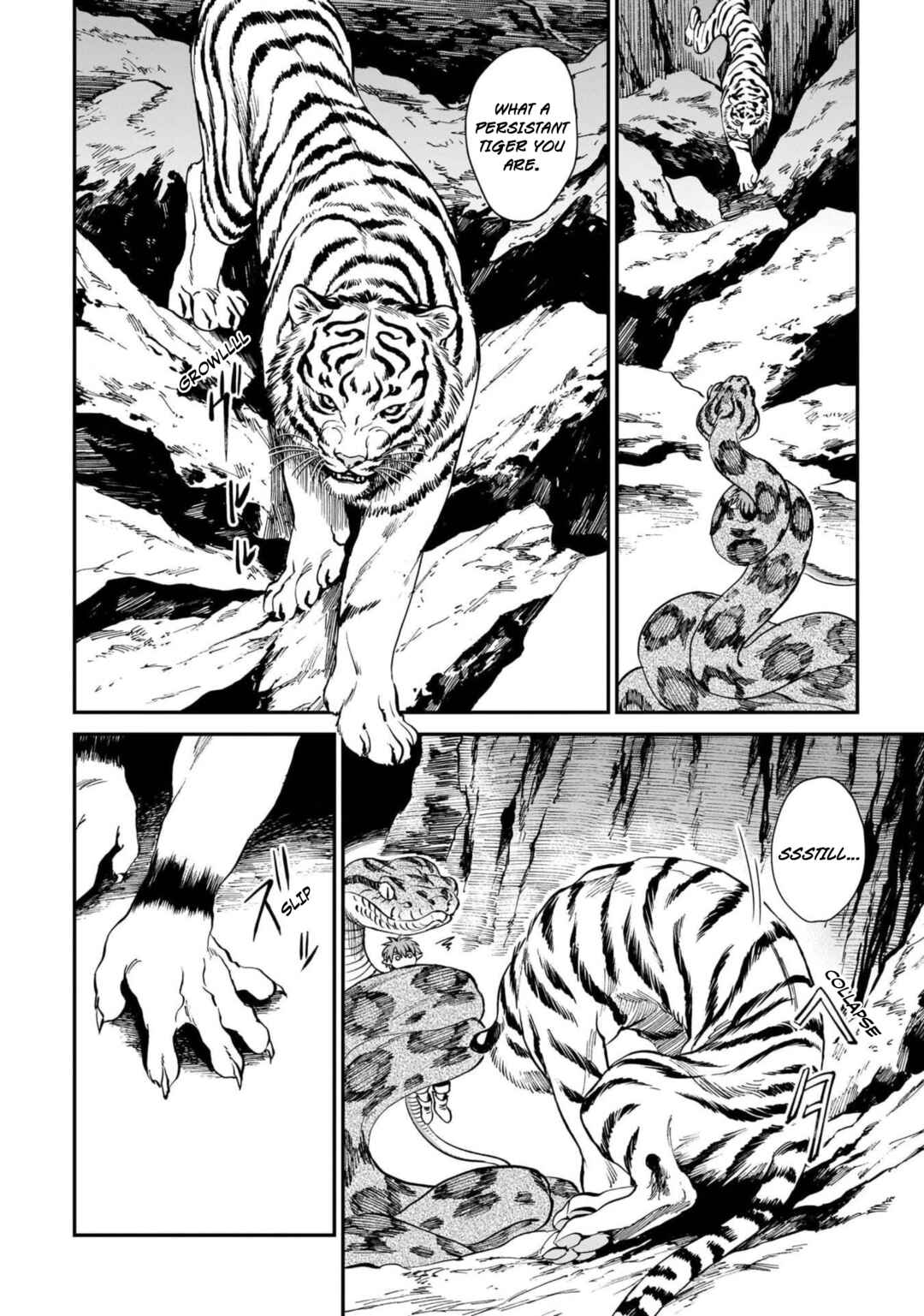 Chapter 6 - Page 4