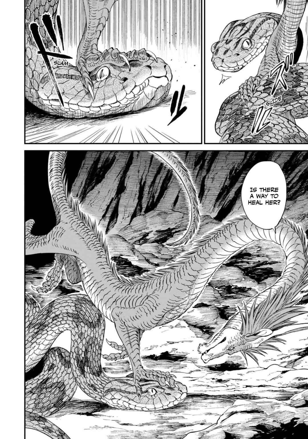 Chapter 6 - Page 8