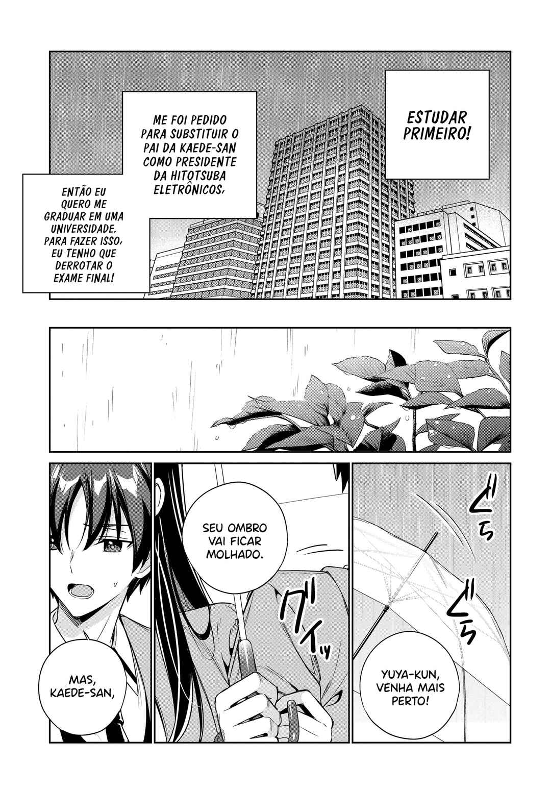 Chapter 27 - Page 14