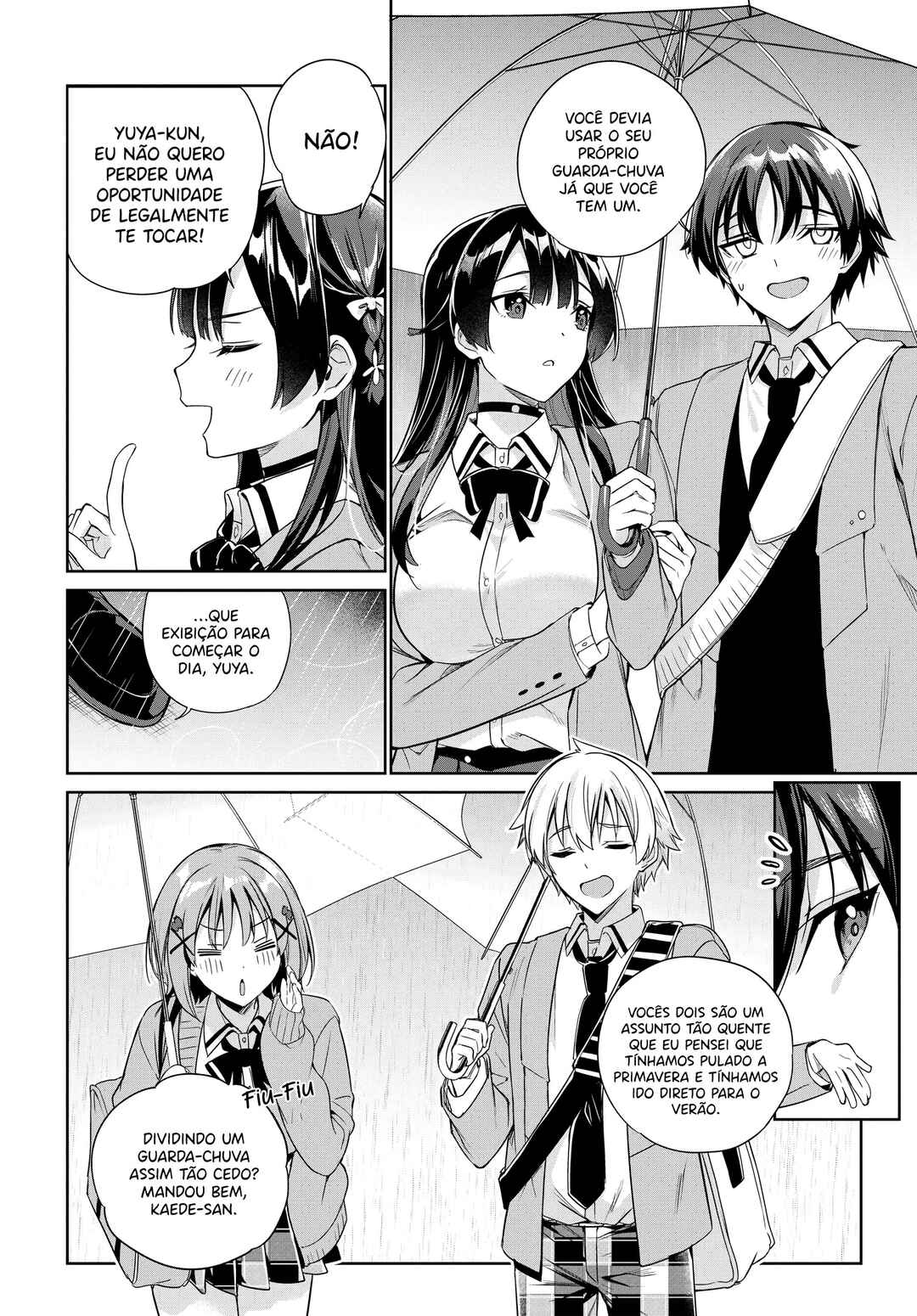 Chapter 27 - Page 15