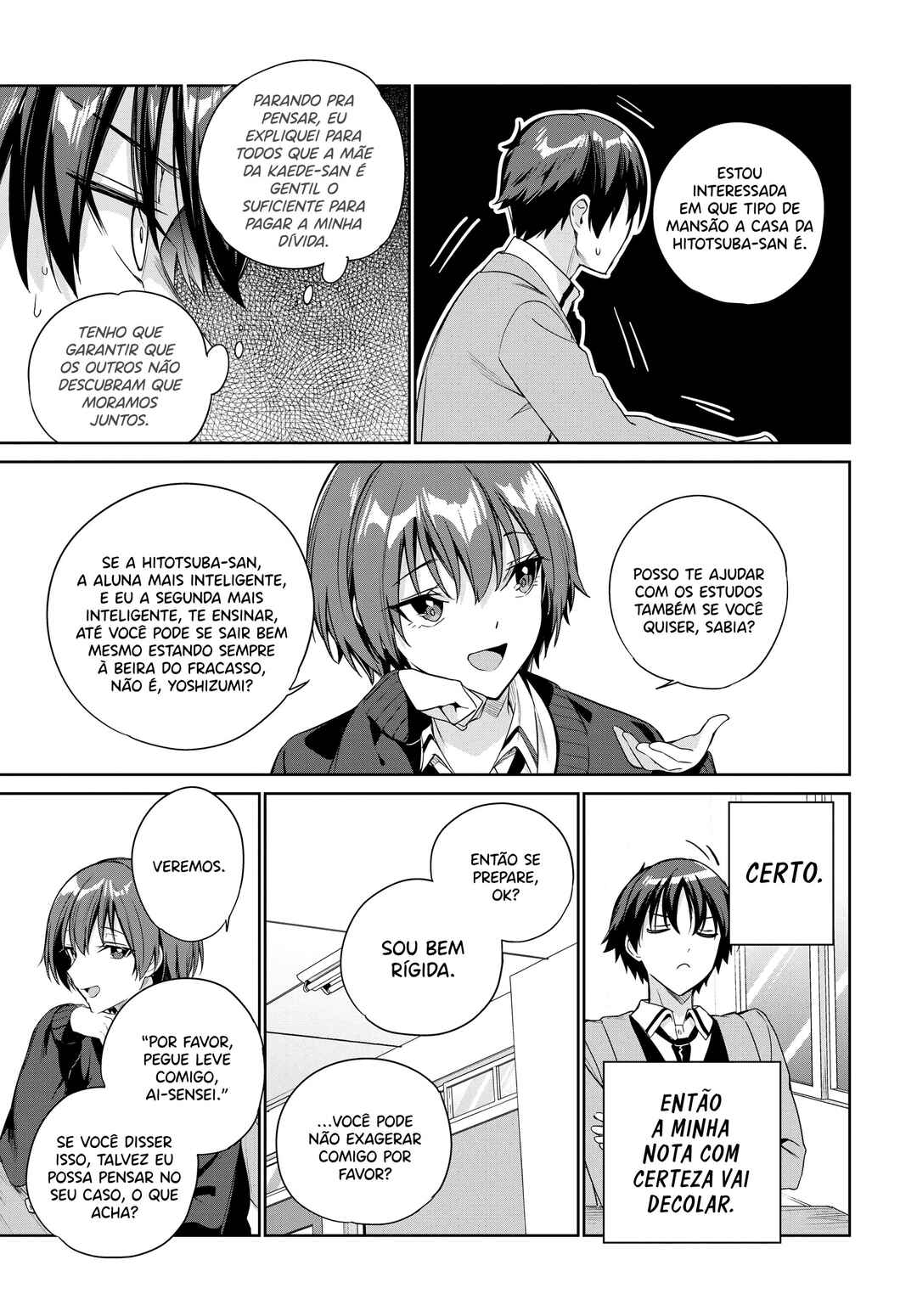 Chapter 27 - Page 20