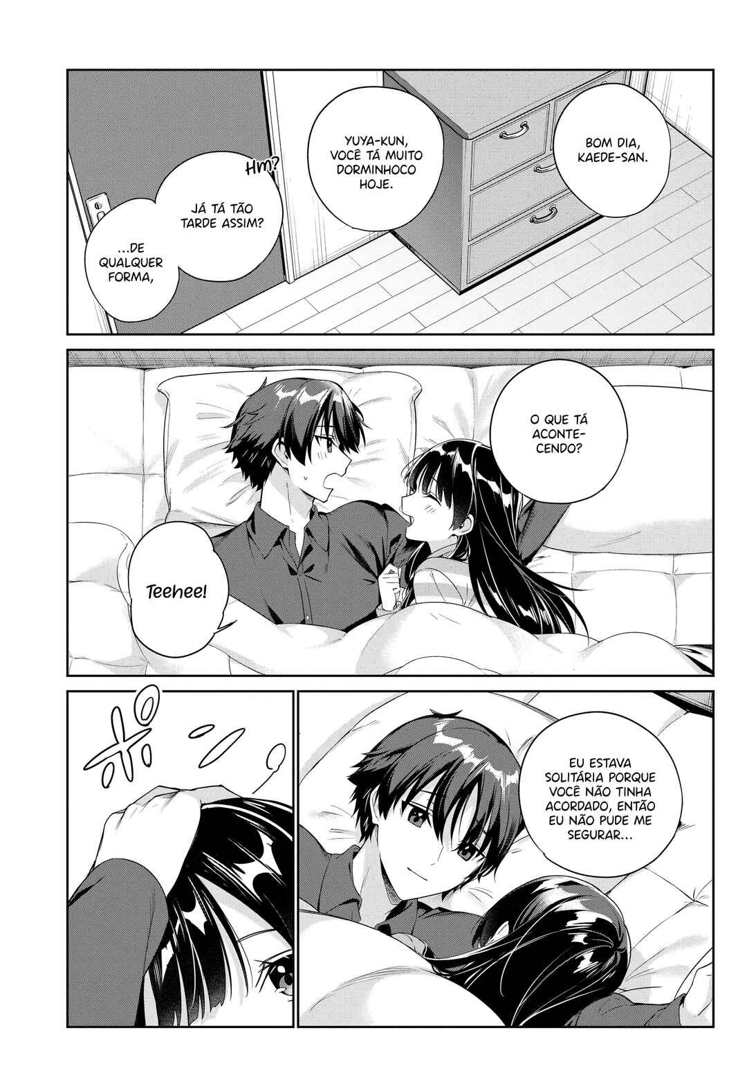 Chapter 27 - Page 4