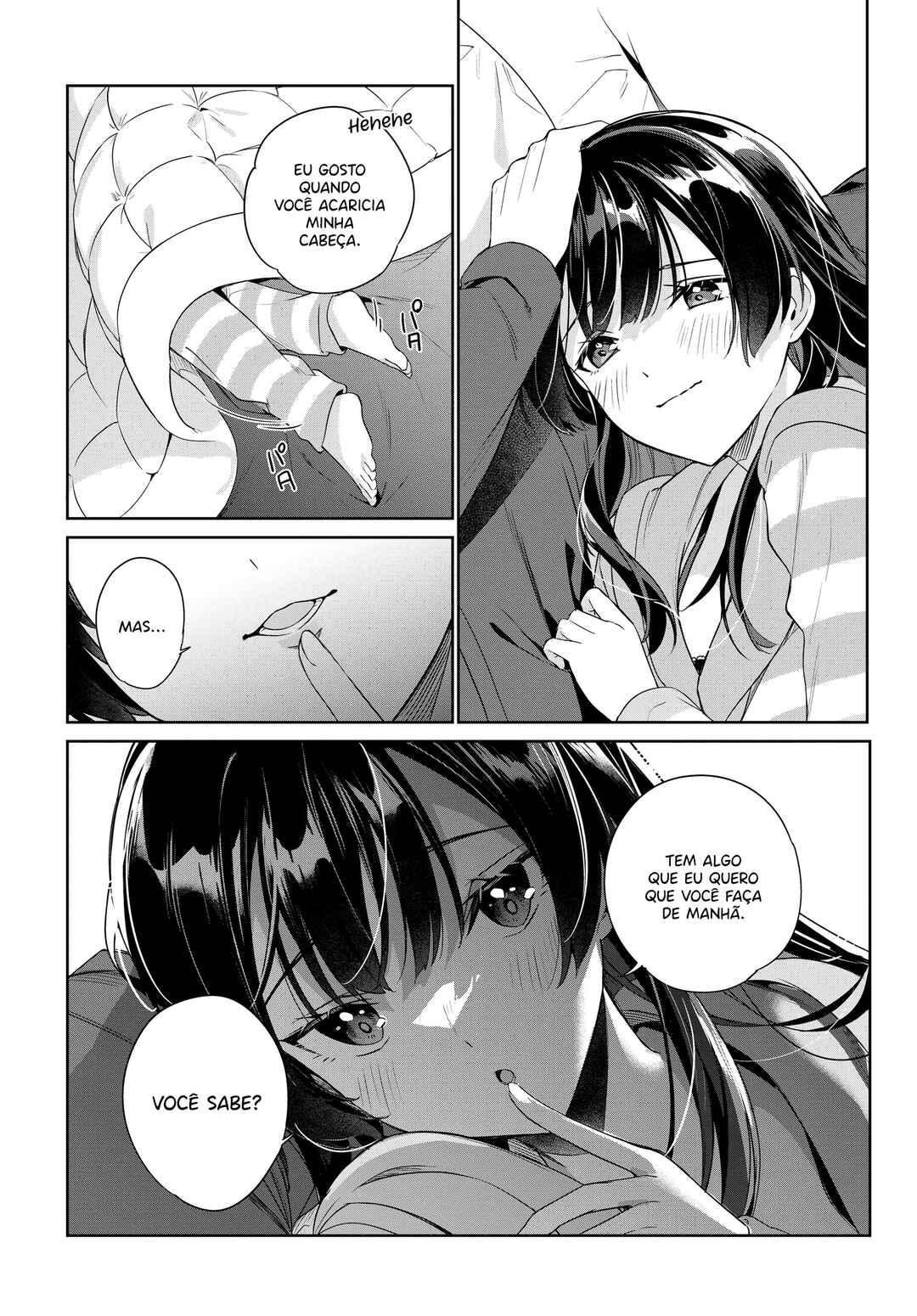 Chapter 27 - Page 5