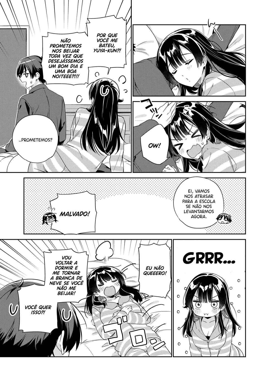 Chapter 27 - Page 6