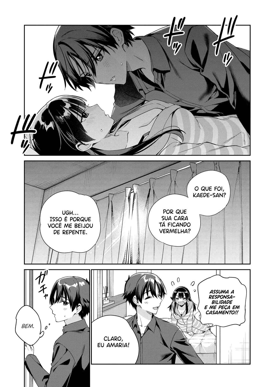 Chapter 27 - Page 8