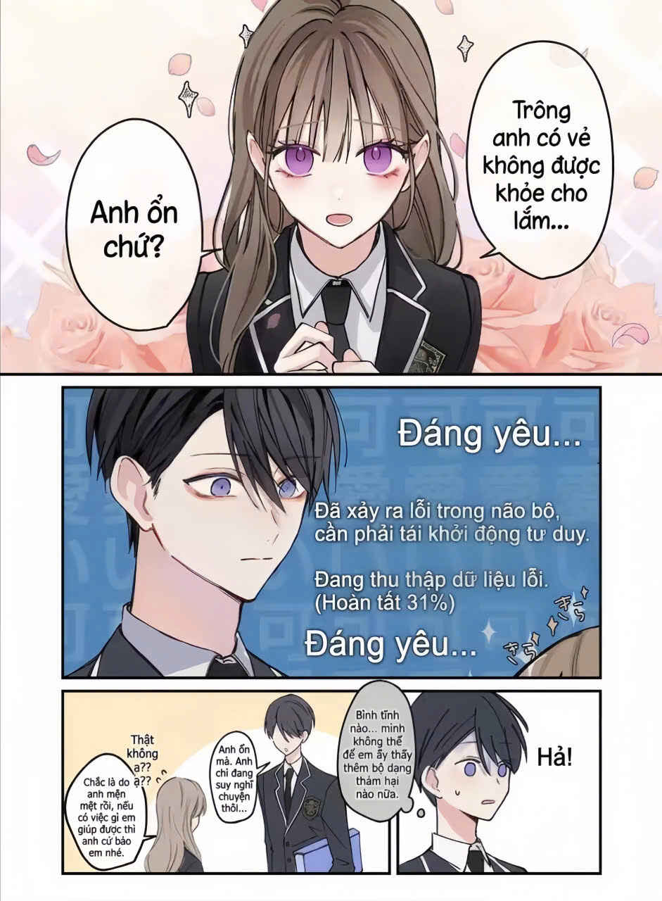 Chapter 2 - Page 6