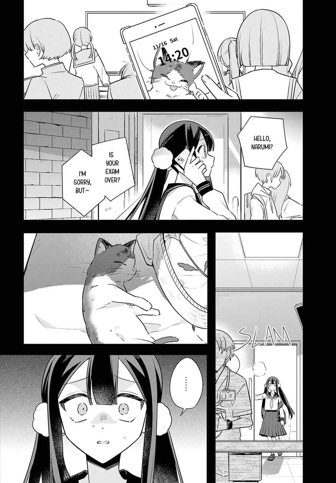 Chapter 2 - Page 12