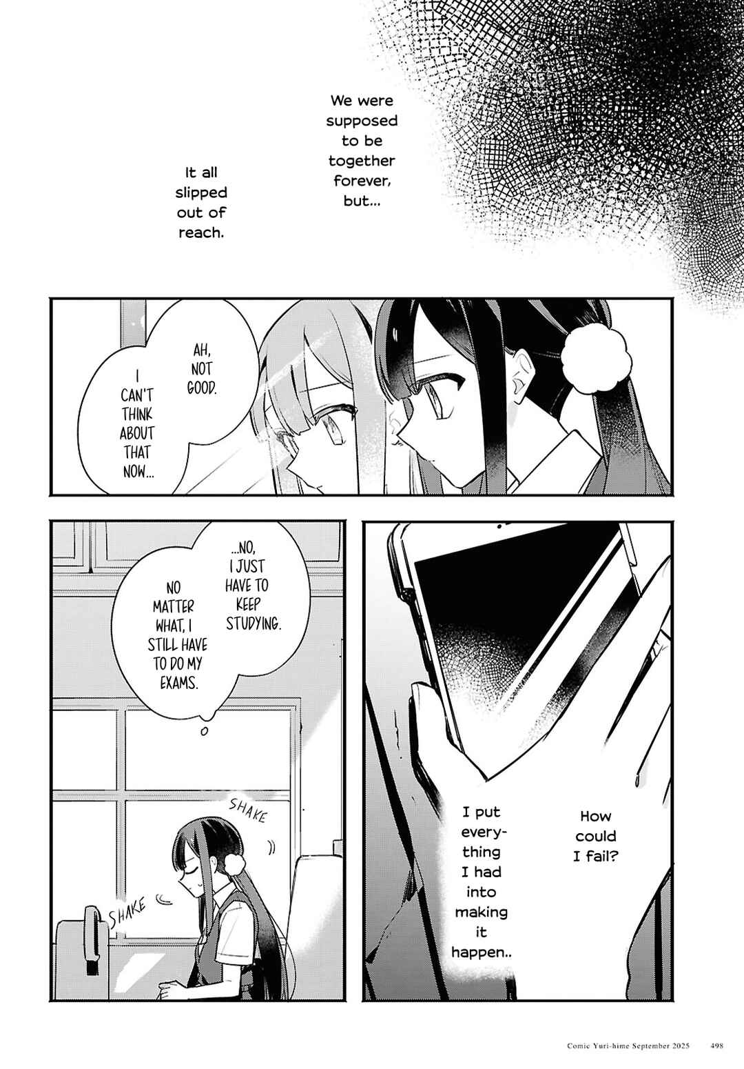 Chapter 2 - Page 14