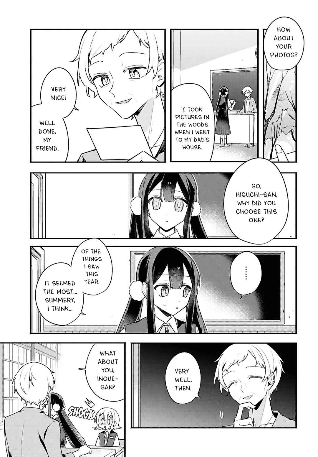 Chapter 2 - Page 17